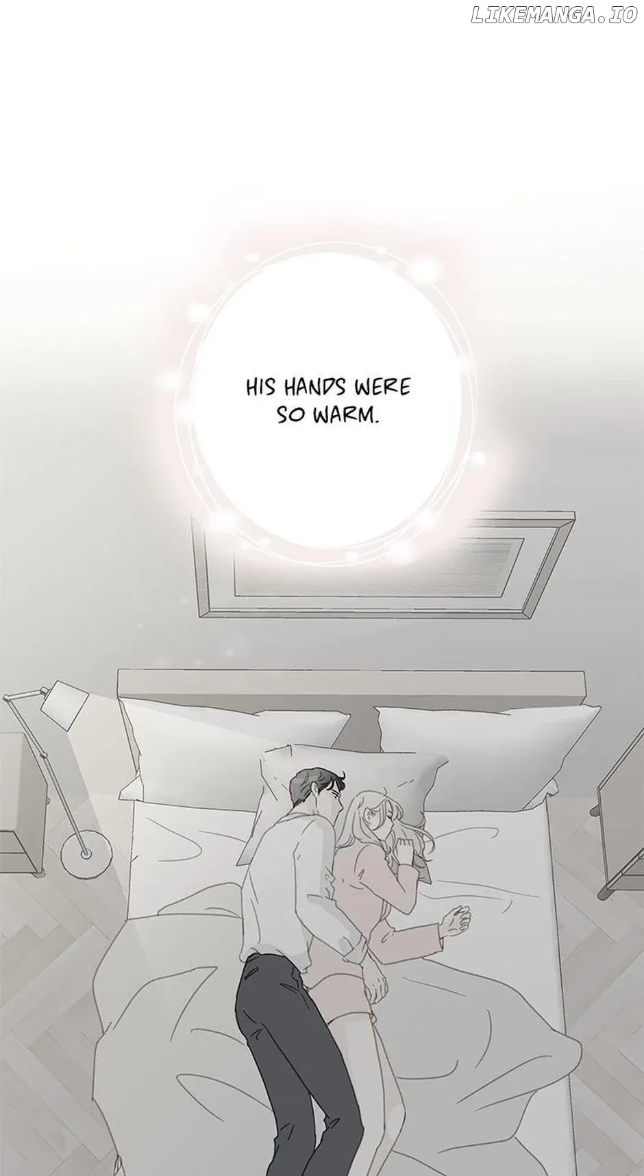 The Fifth Friend Chapter 43 Online - página 69