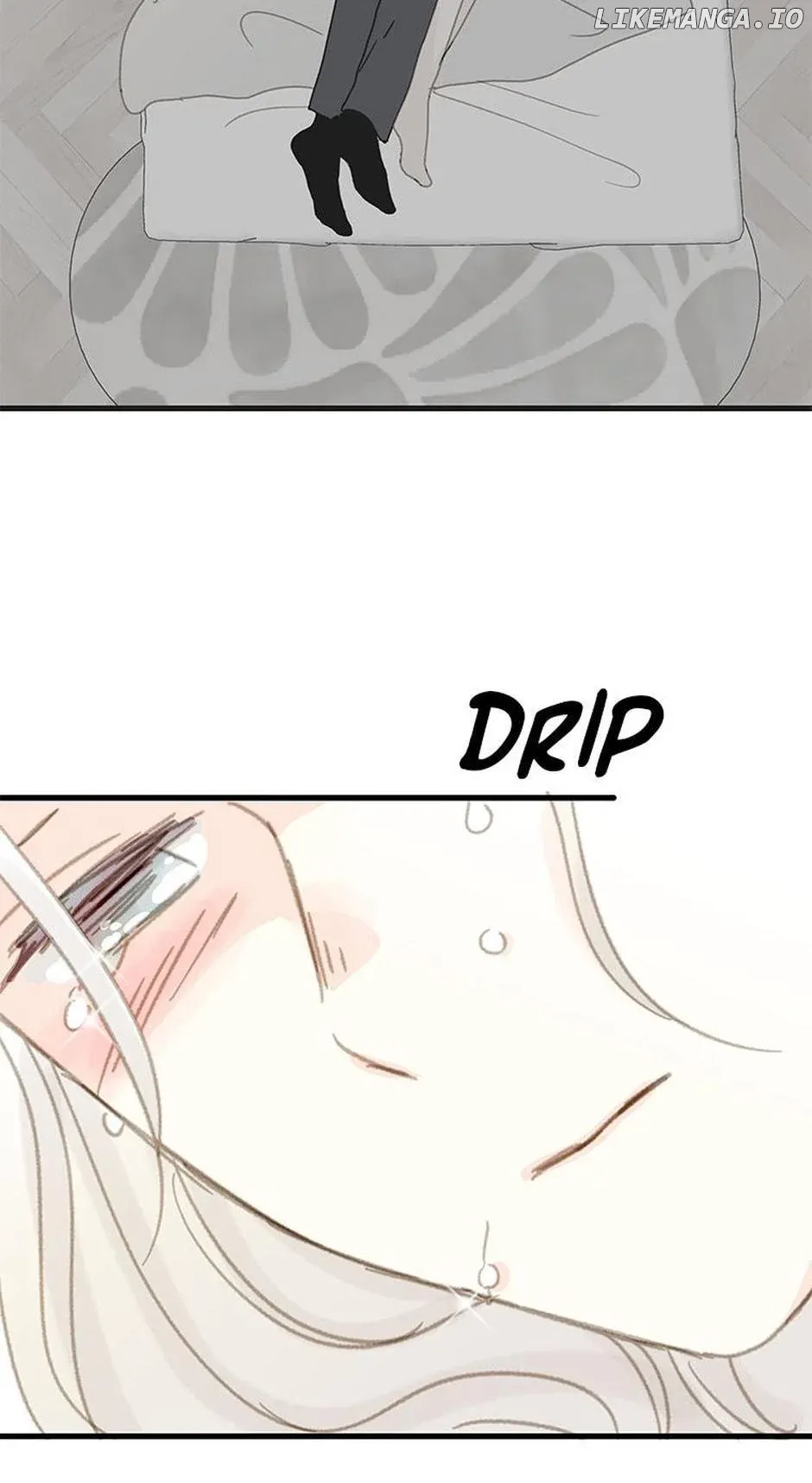 The Fifth Friend Chapter 43 Online - página 70