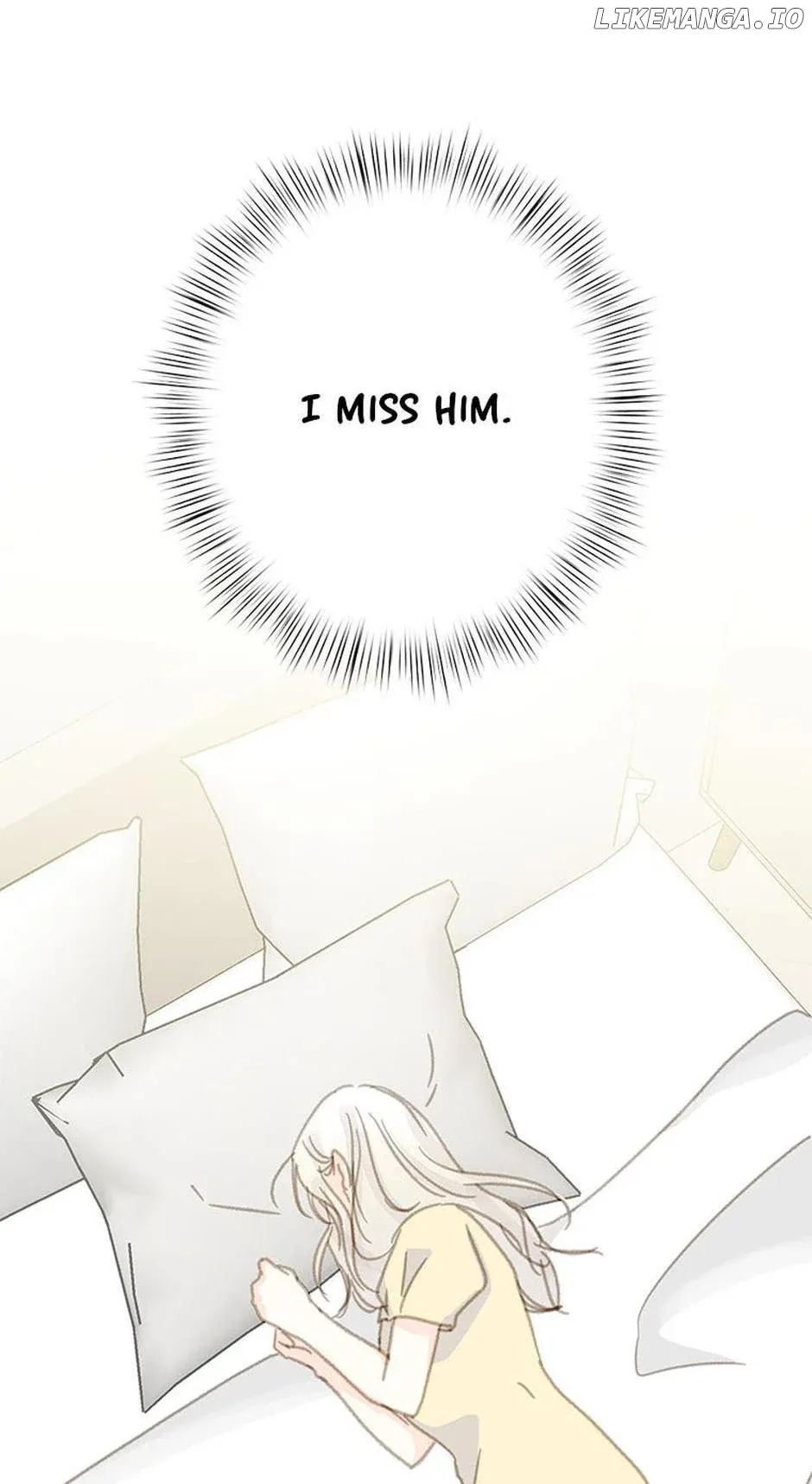 The Fifth Friend Chapter 43 Online - página 71