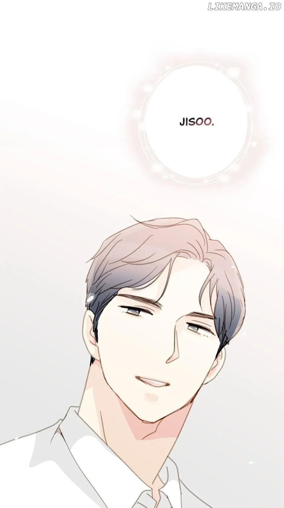 The Fifth Friend Chapter 43 Online - página 73