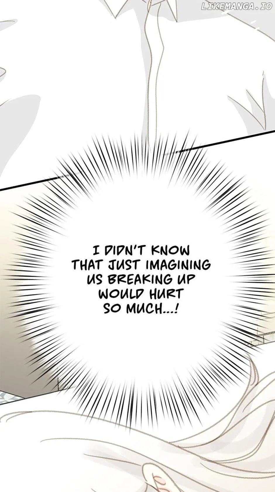 The Fifth Friend Chapter 43 Online - página 74
