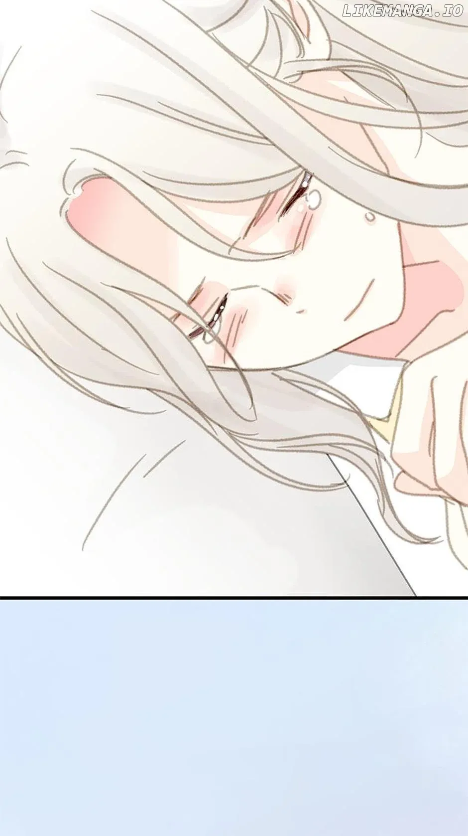 The Fifth Friend Chapter 43 Online - página 75