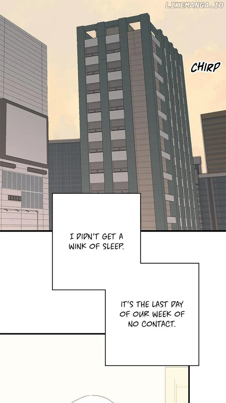 The Fifth Friend Chapter 43 Online - página 77