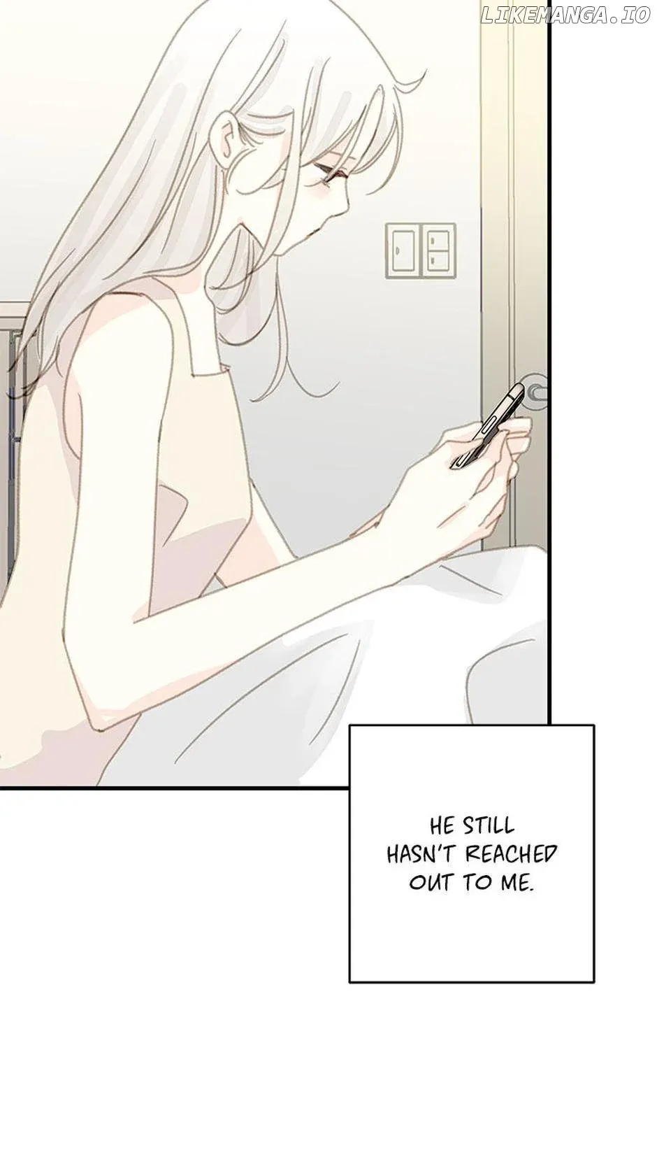 The Fifth Friend Chapter 43 Online - página 78