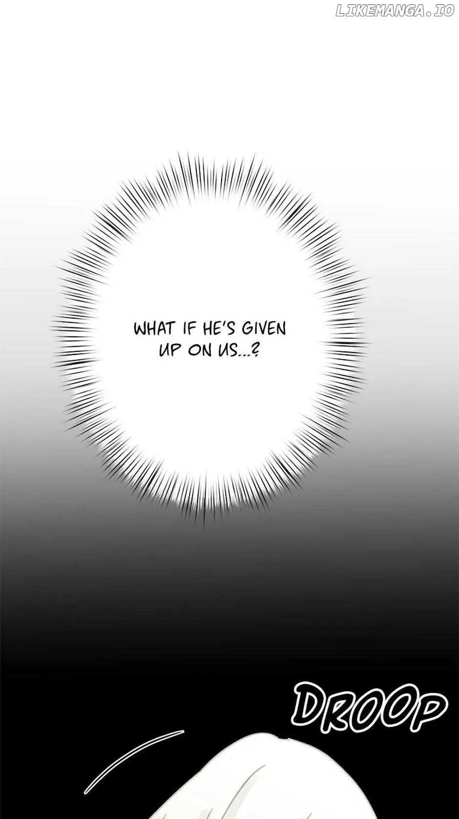 The Fifth Friend Chapter 43 Online - página 79
