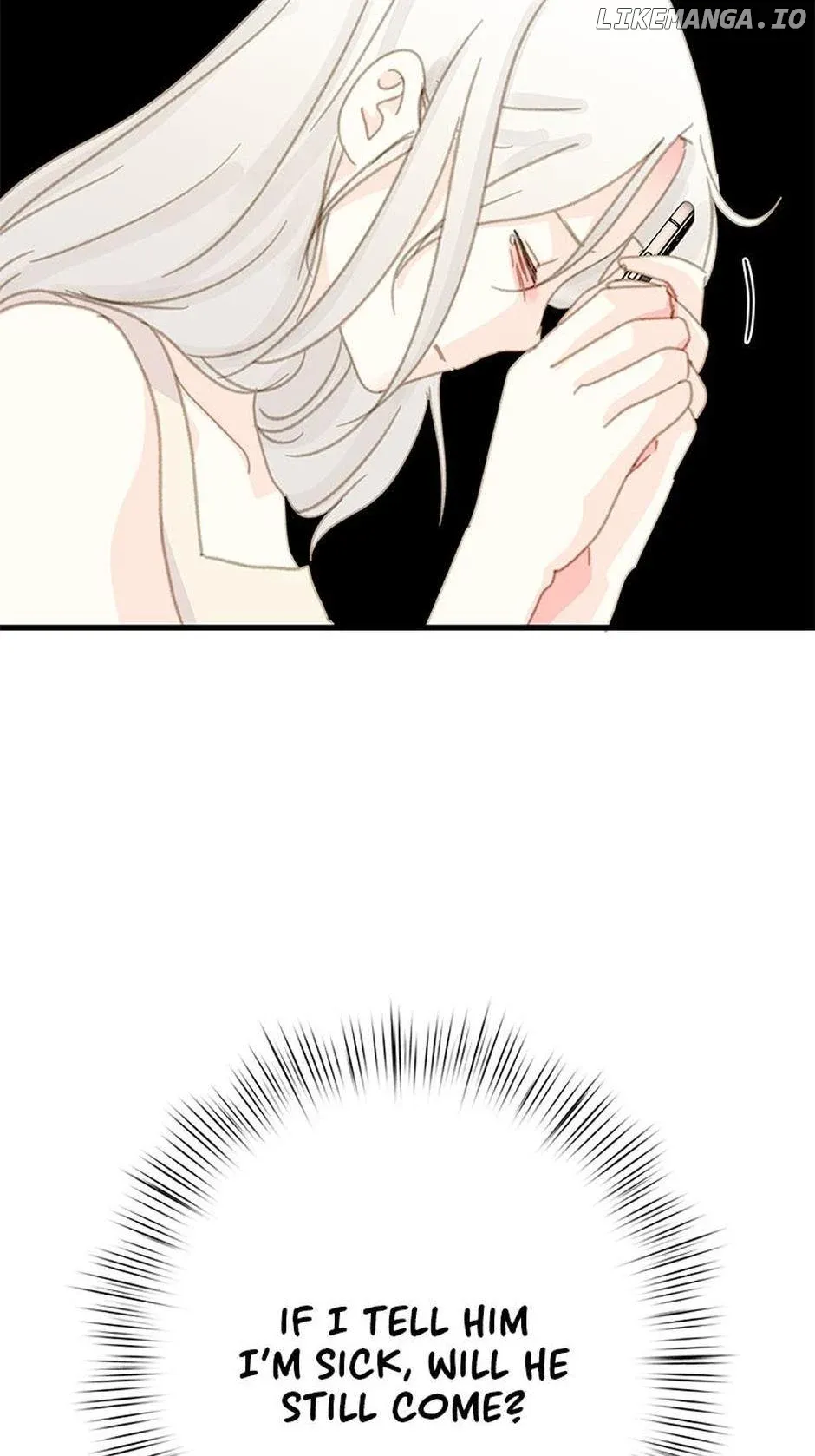 The Fifth Friend Chapter 43 Online - página 80