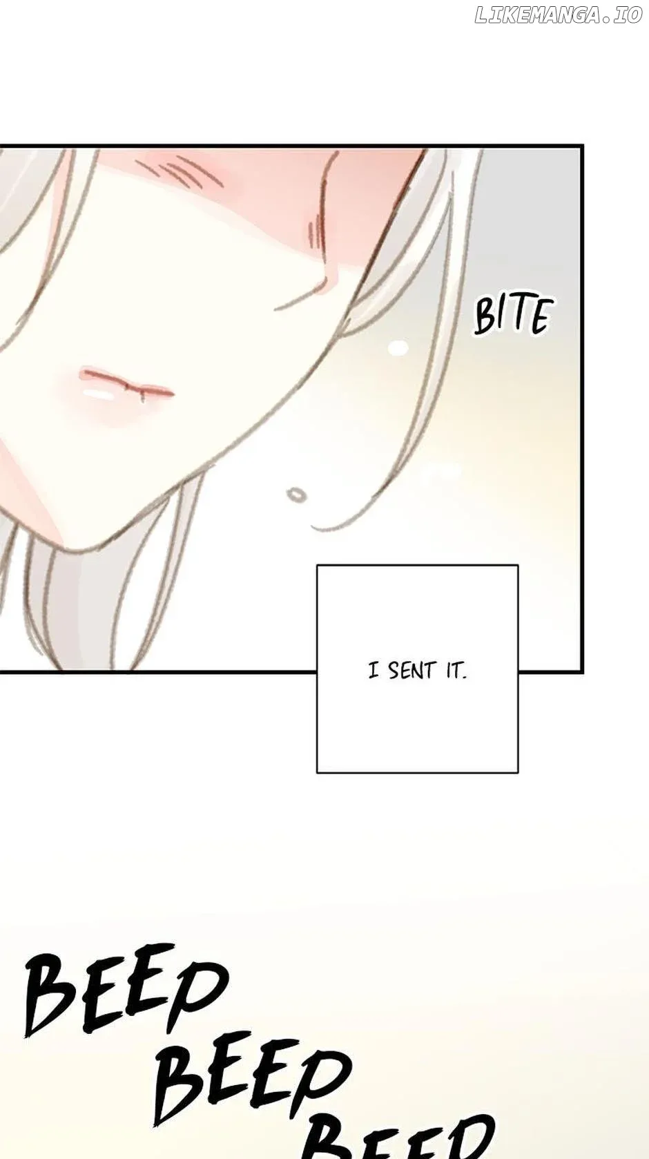 The Fifth Friend Chapter 43 Online - página 82