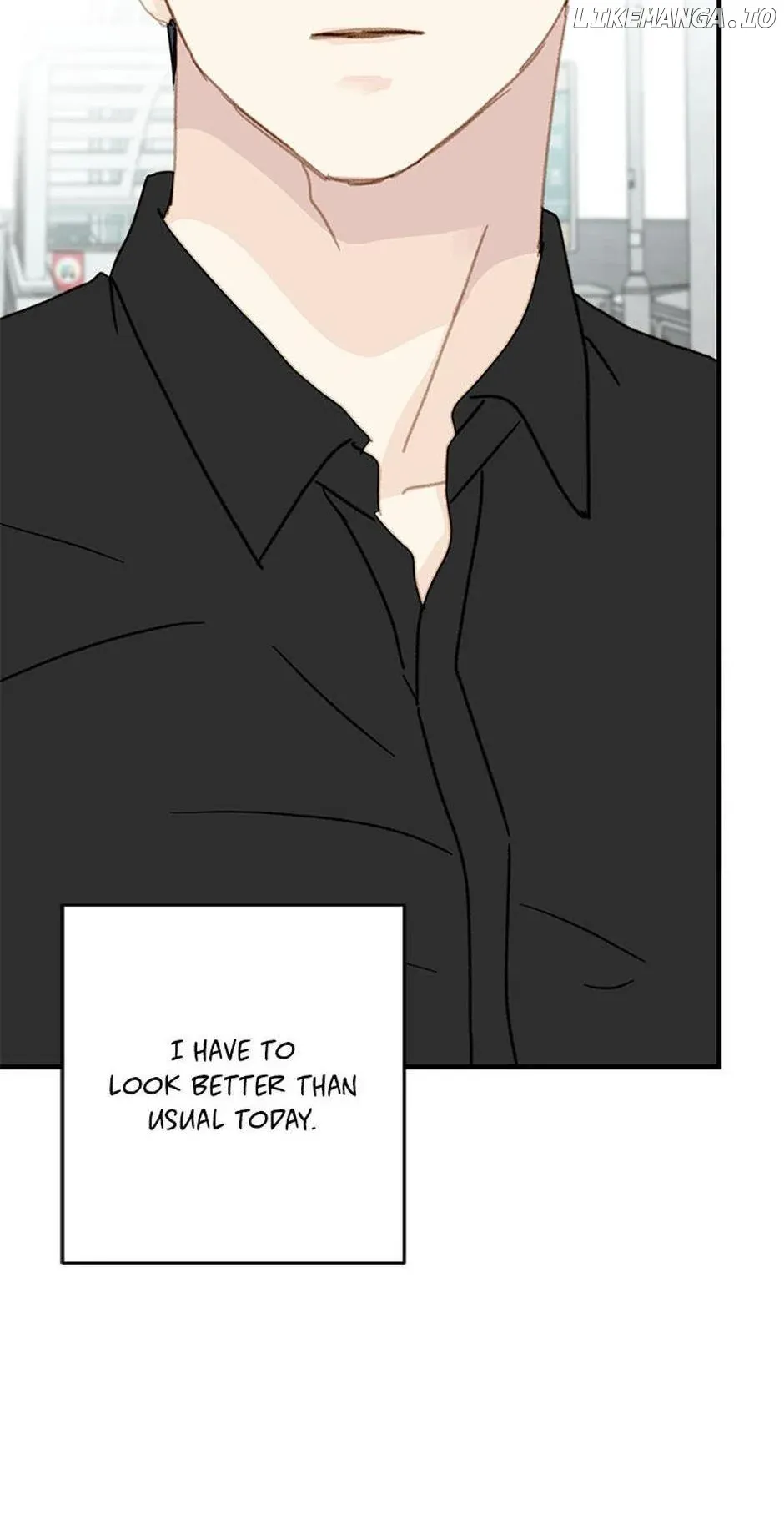 The Fifth Friend Chapter 44 Online - página 3