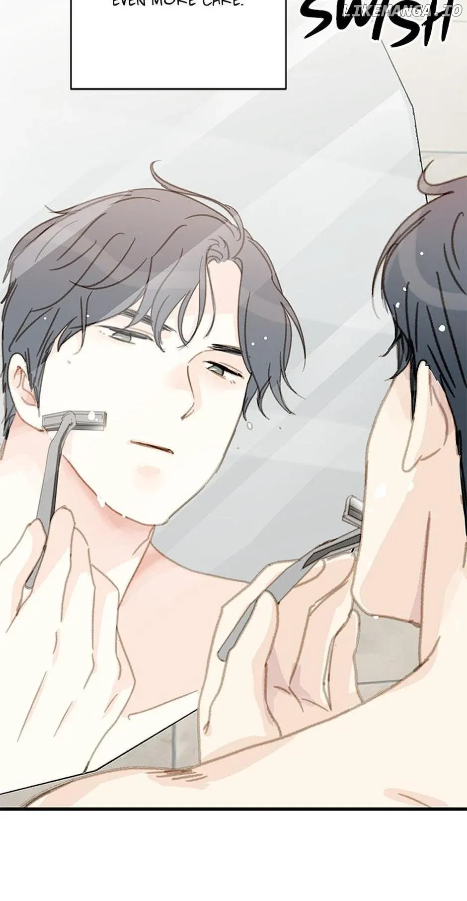 The Fifth Friend Chapter 44 Online - página 5