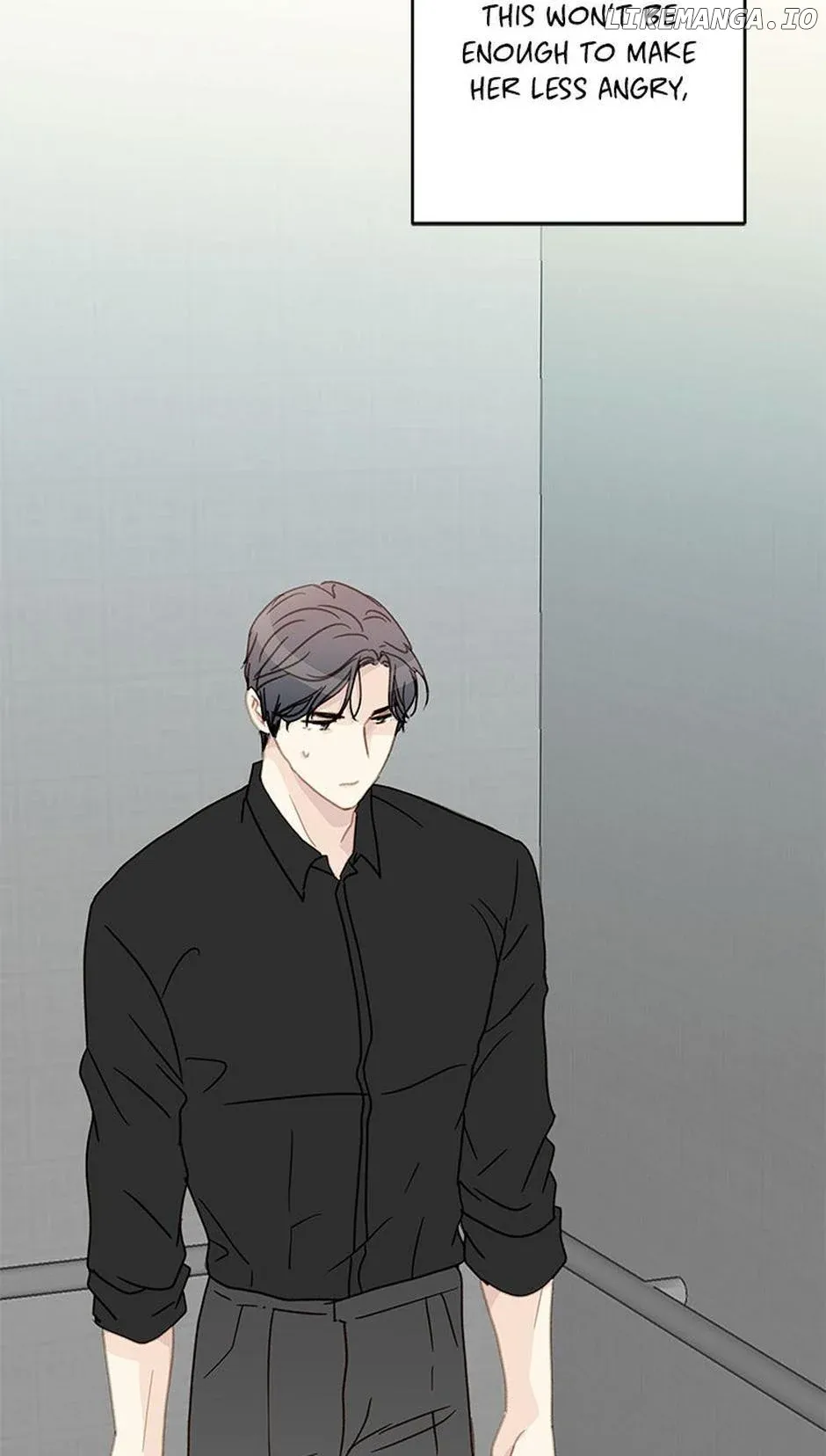 The Fifth Friend Chapter 44 Online - página 7