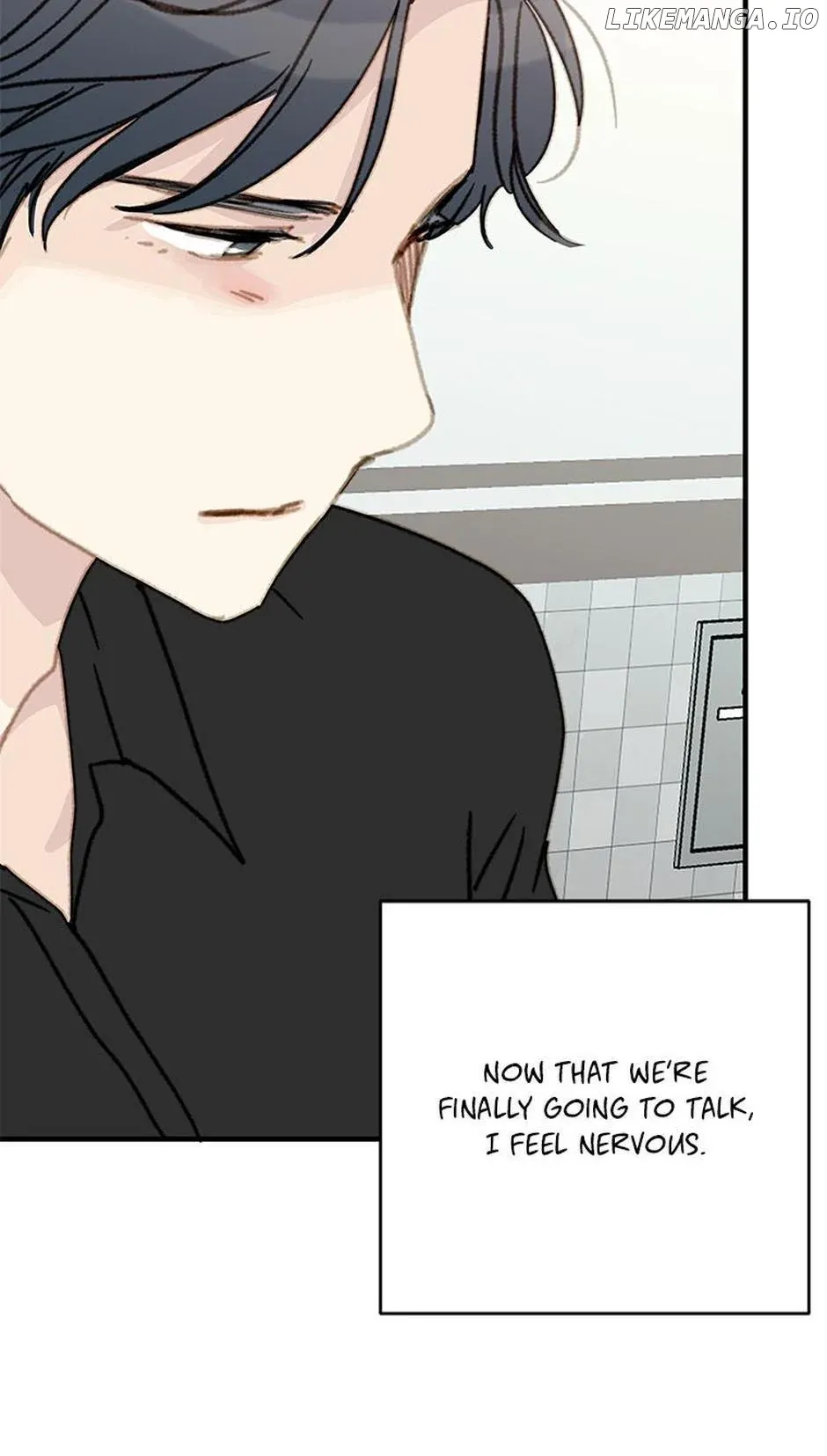The Fifth Friend Chapter 44 Online - página 9