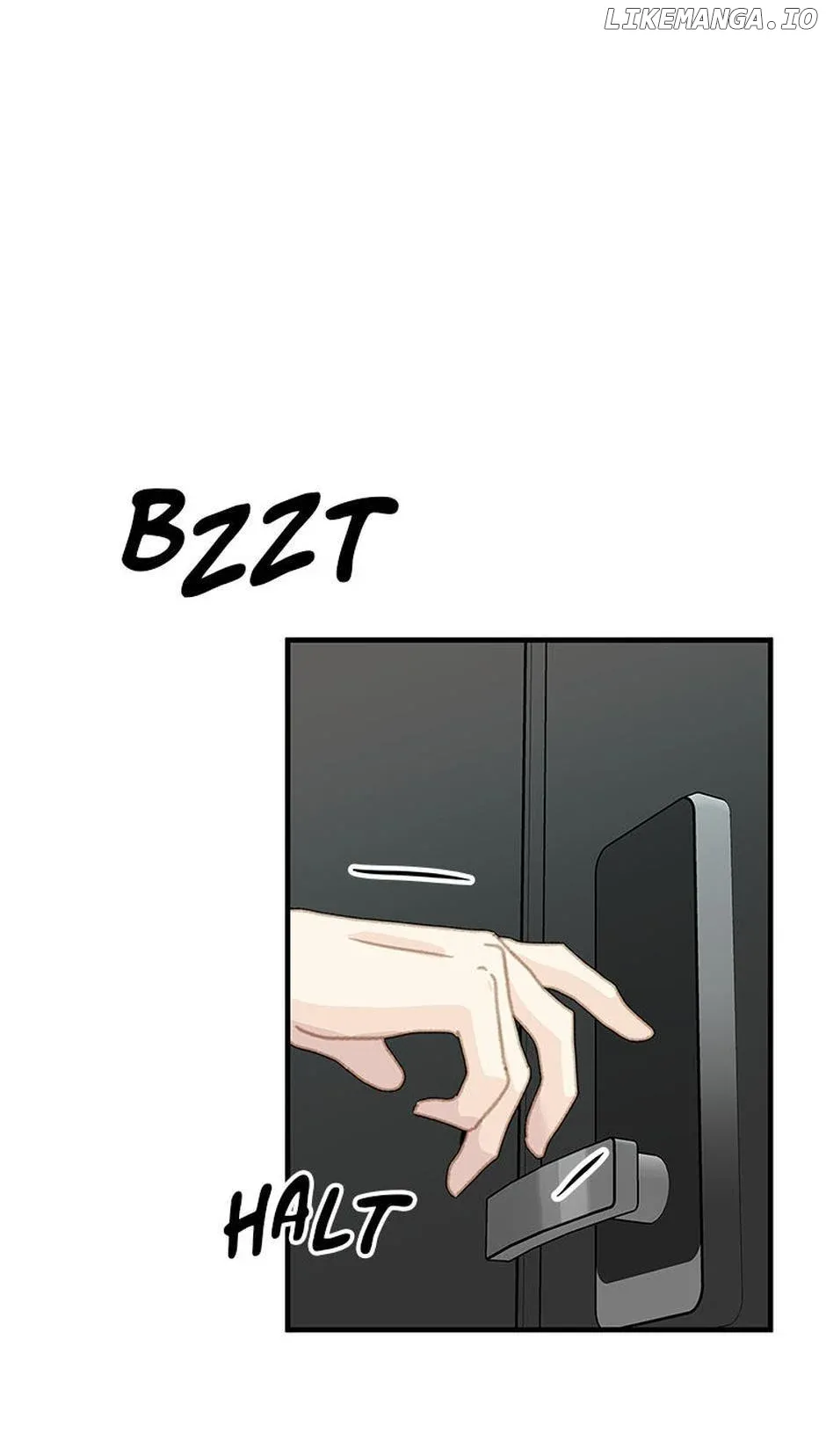 The Fifth Friend Chapter 44 Online - página 10