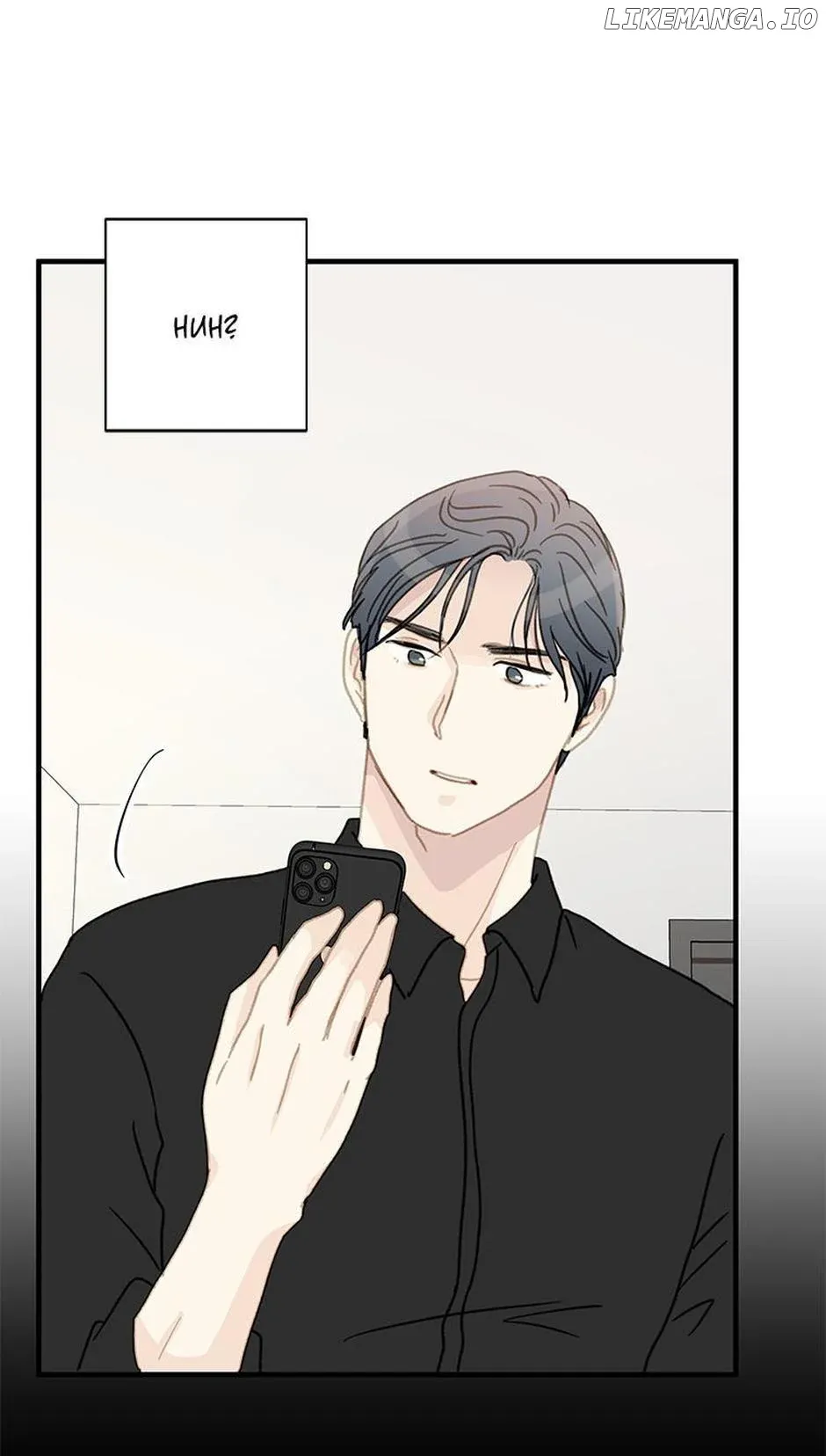 The Fifth Friend Chapter 44 Online - página 11