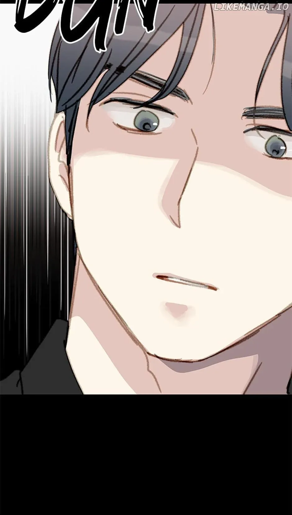 The Fifth Friend Chapter 44 Online - página 13