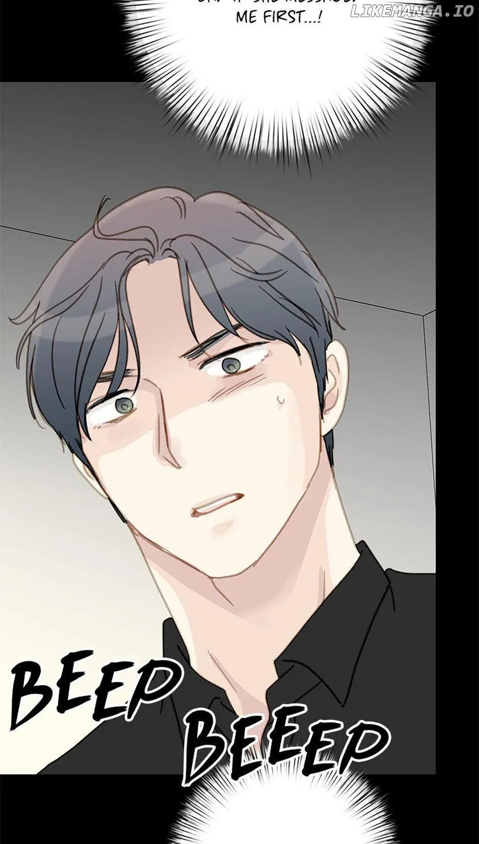The Fifth Friend Chapter 44 Online - página 16