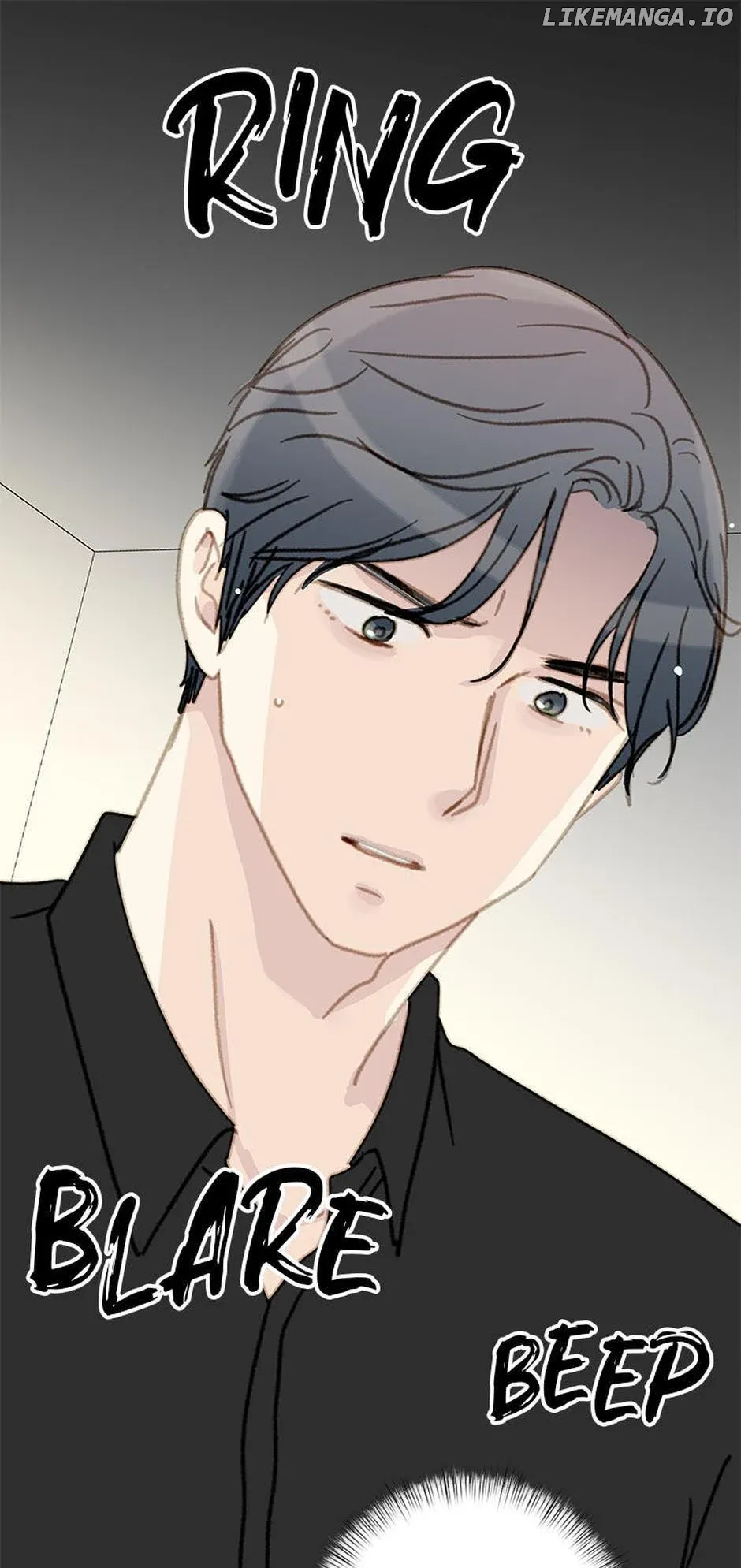 The Fifth Friend Chapter 44 Online - página 18