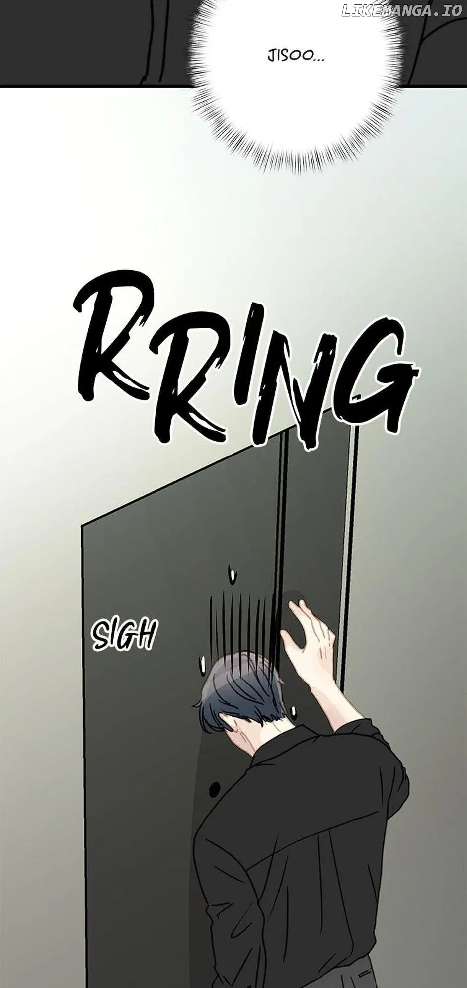 The Fifth Friend Chapter 44 Online - página 19
