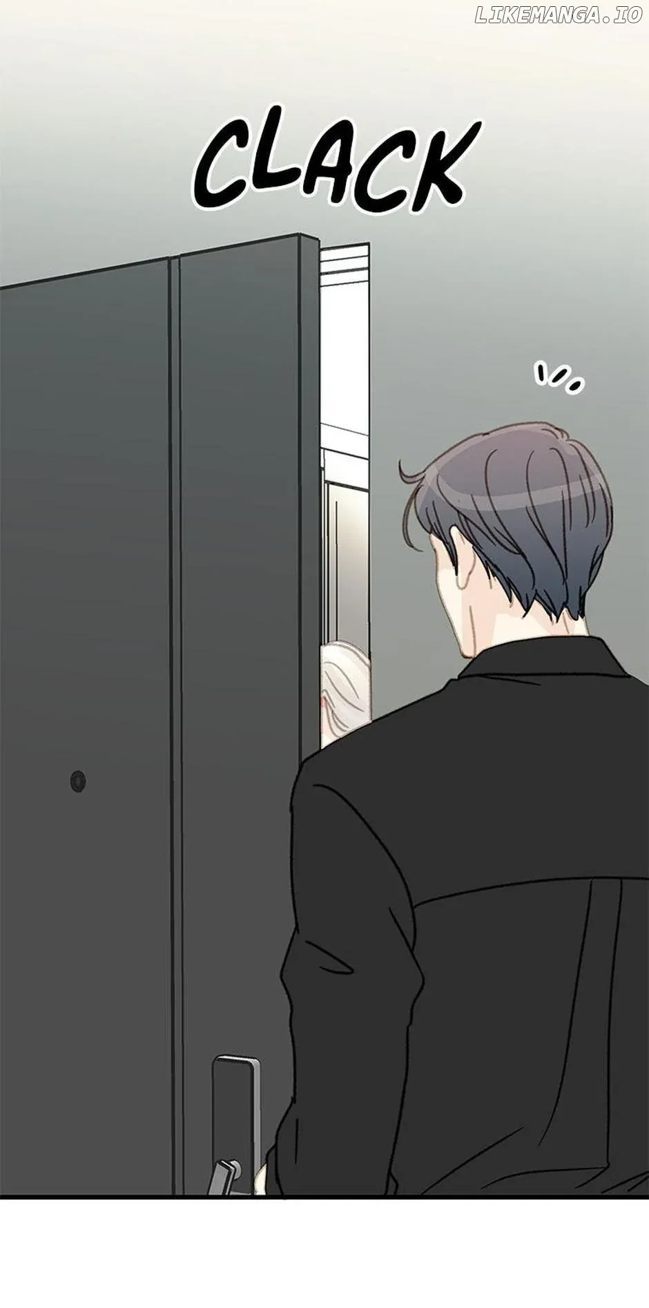 The Fifth Friend Chapter 44 Online - página 22