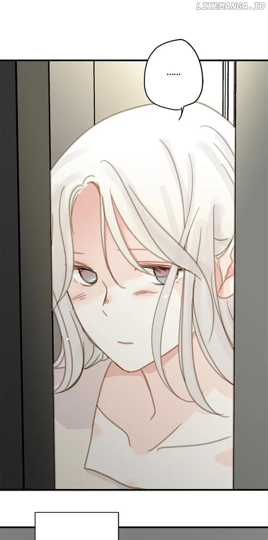 The Fifth Friend Chapter 44 Online - página 23