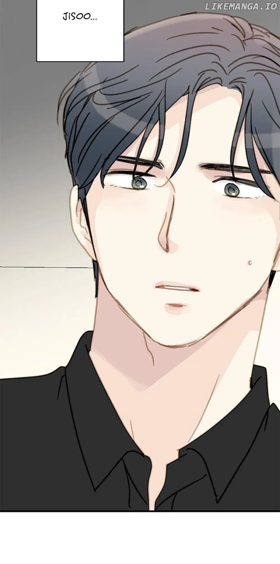 The Fifth Friend Chapter 44 Online - página 24