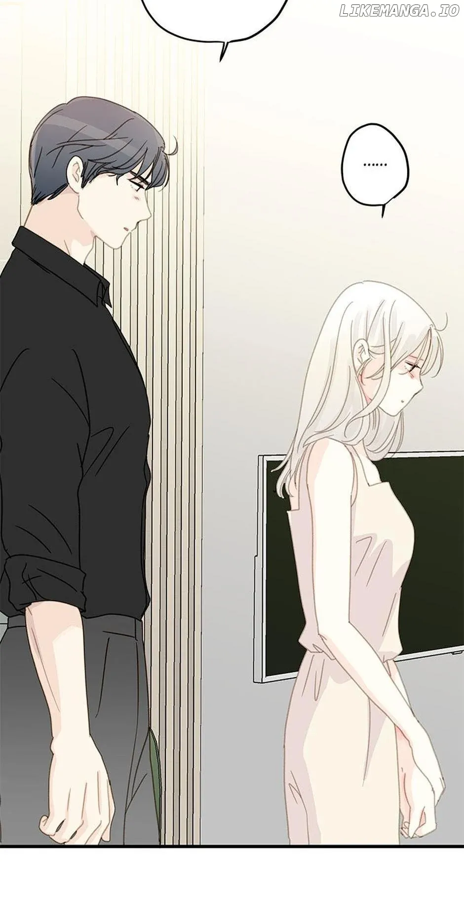 The Fifth Friend Chapter 44 Online - página 28