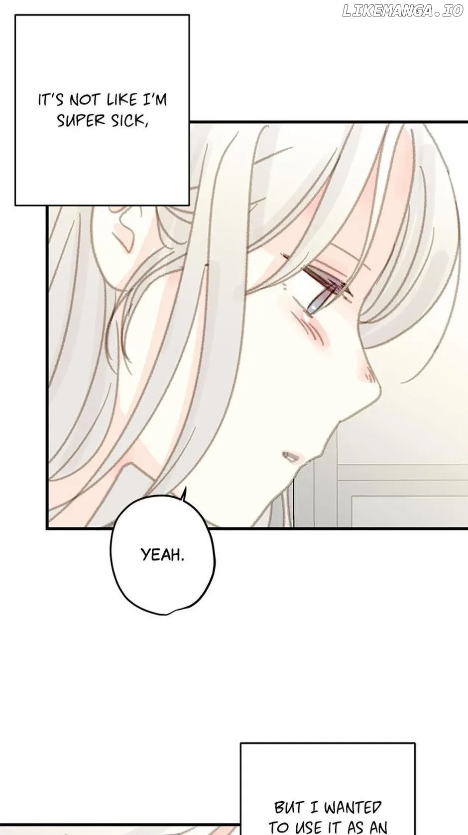 The Fifth Friend Chapter 44 Online - página 30