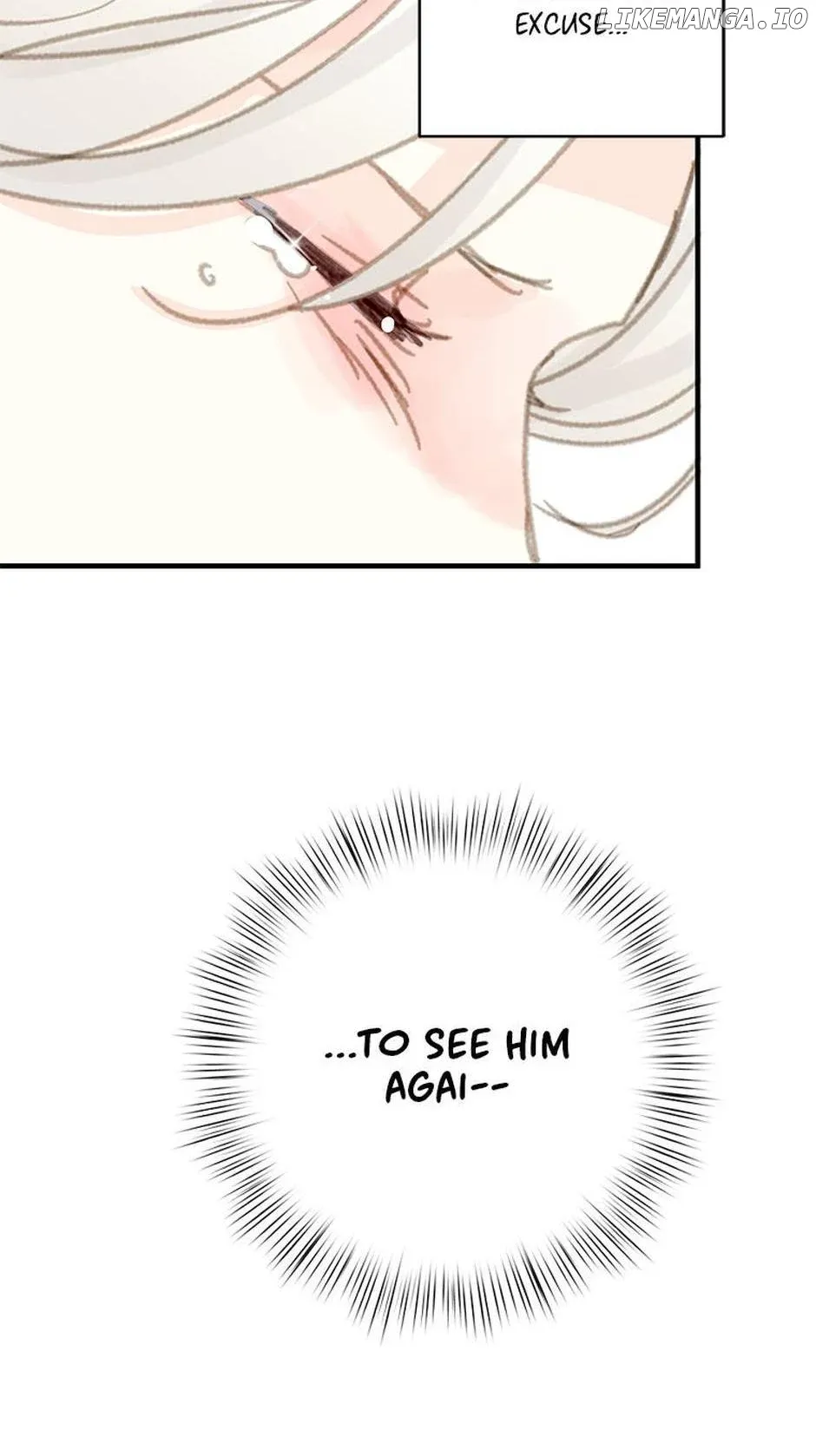The Fifth Friend Chapter 44 Online - página 31