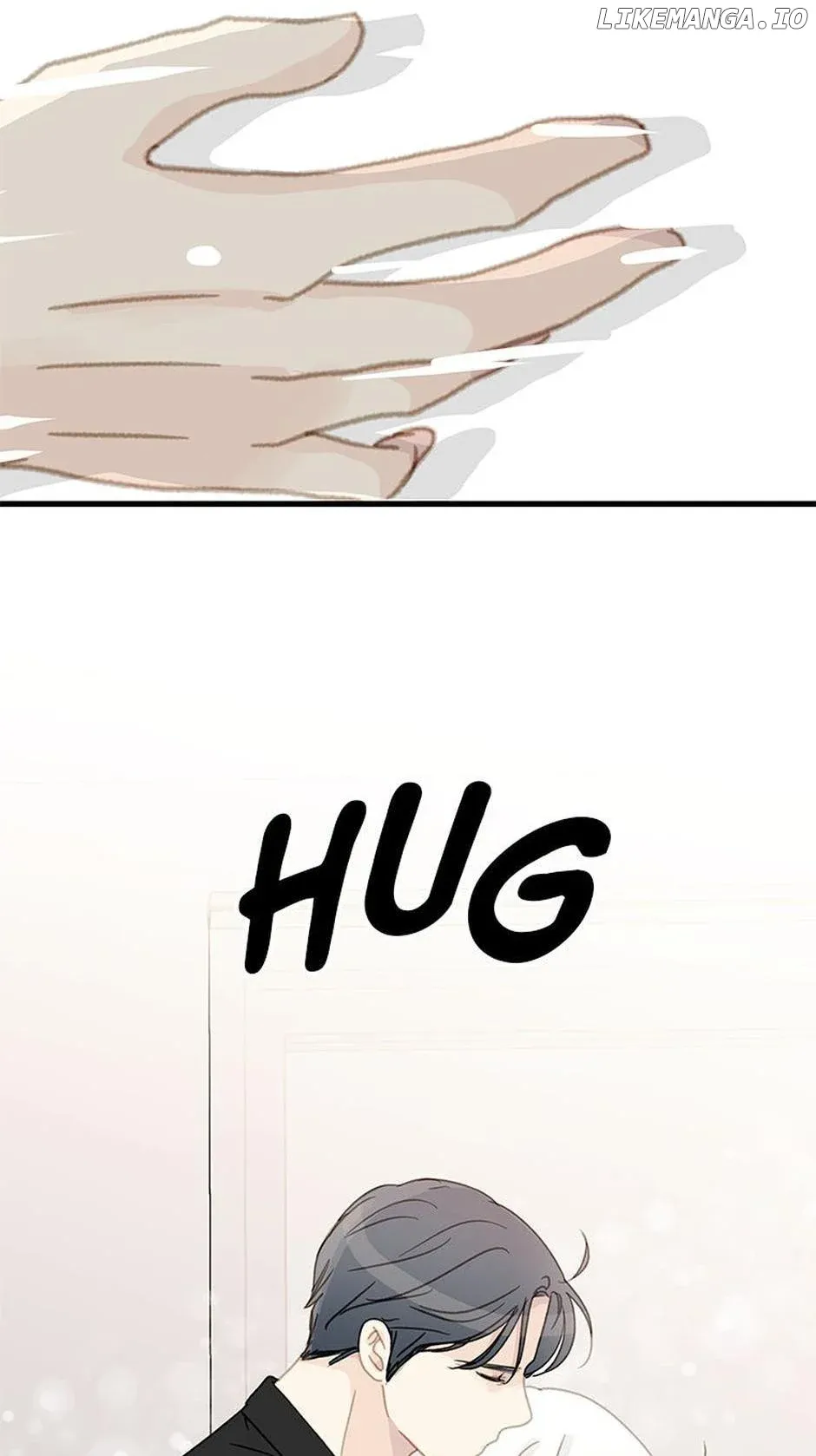The Fifth Friend Chapter 44 Online - página 32