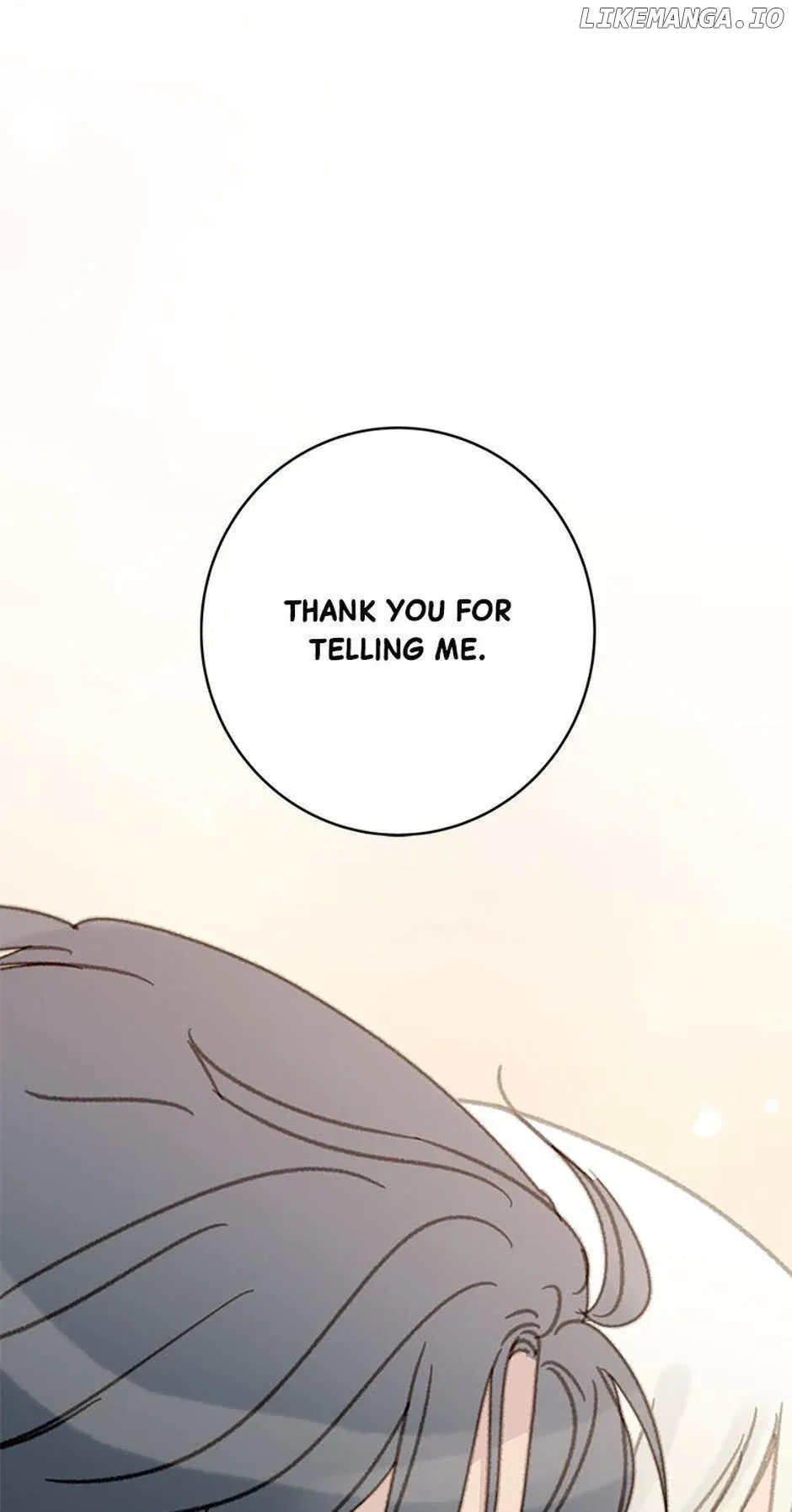 The Fifth Friend Chapter 44 Online - página 34