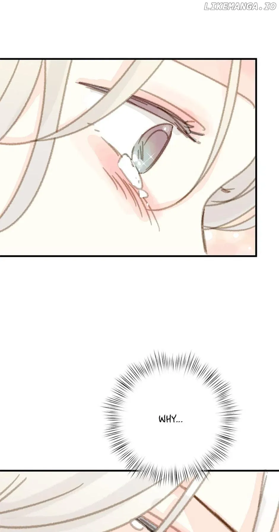 The Fifth Friend Chapter 44 Online - página 36
