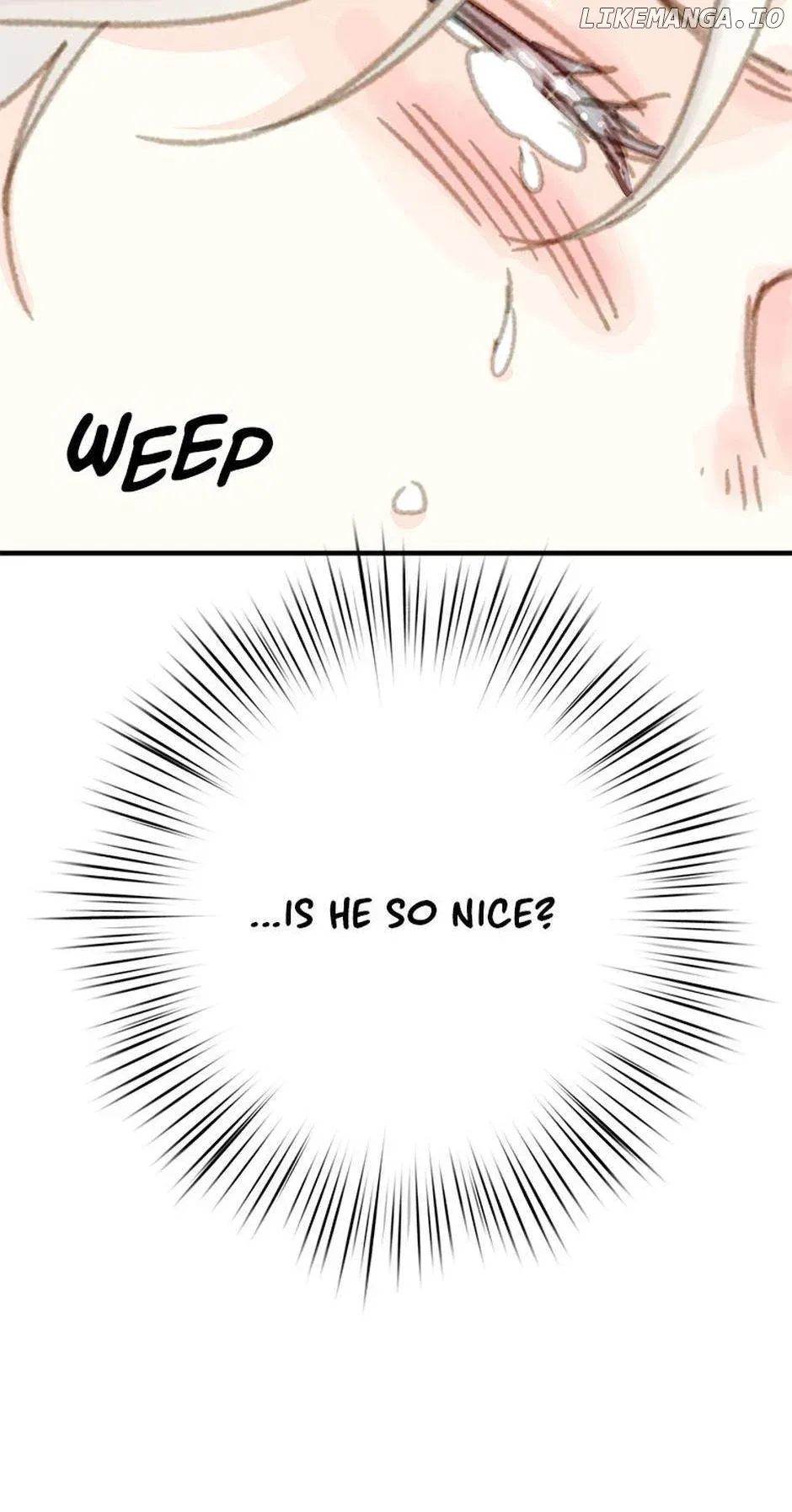 The Fifth Friend Chapter 44 Online - página 37