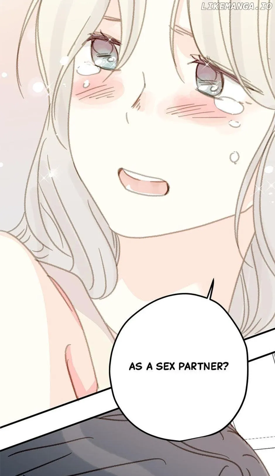 The Fifth Friend Chapter 44 Online - página 41