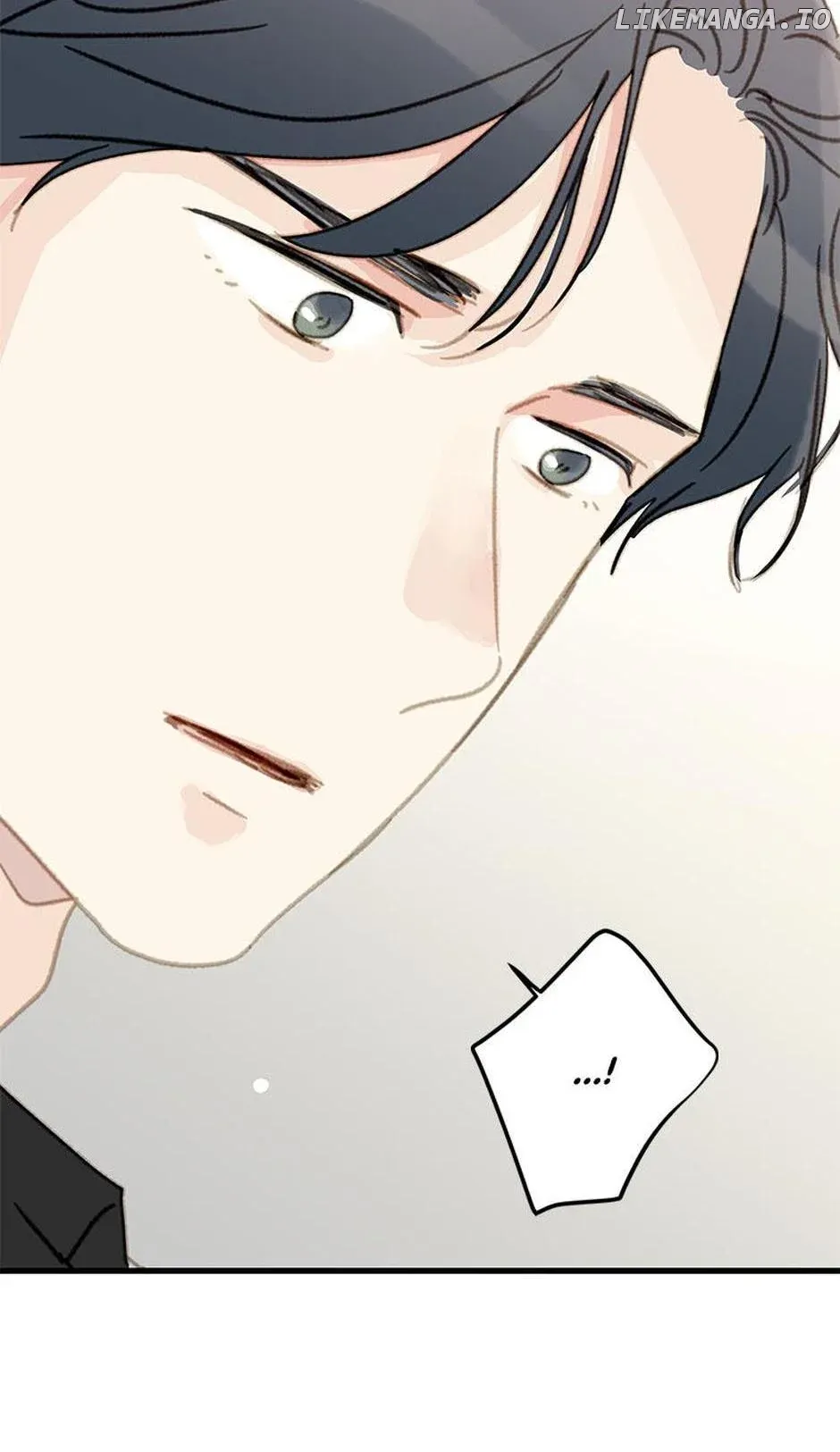 The Fifth Friend Chapter 44 Online - página 42