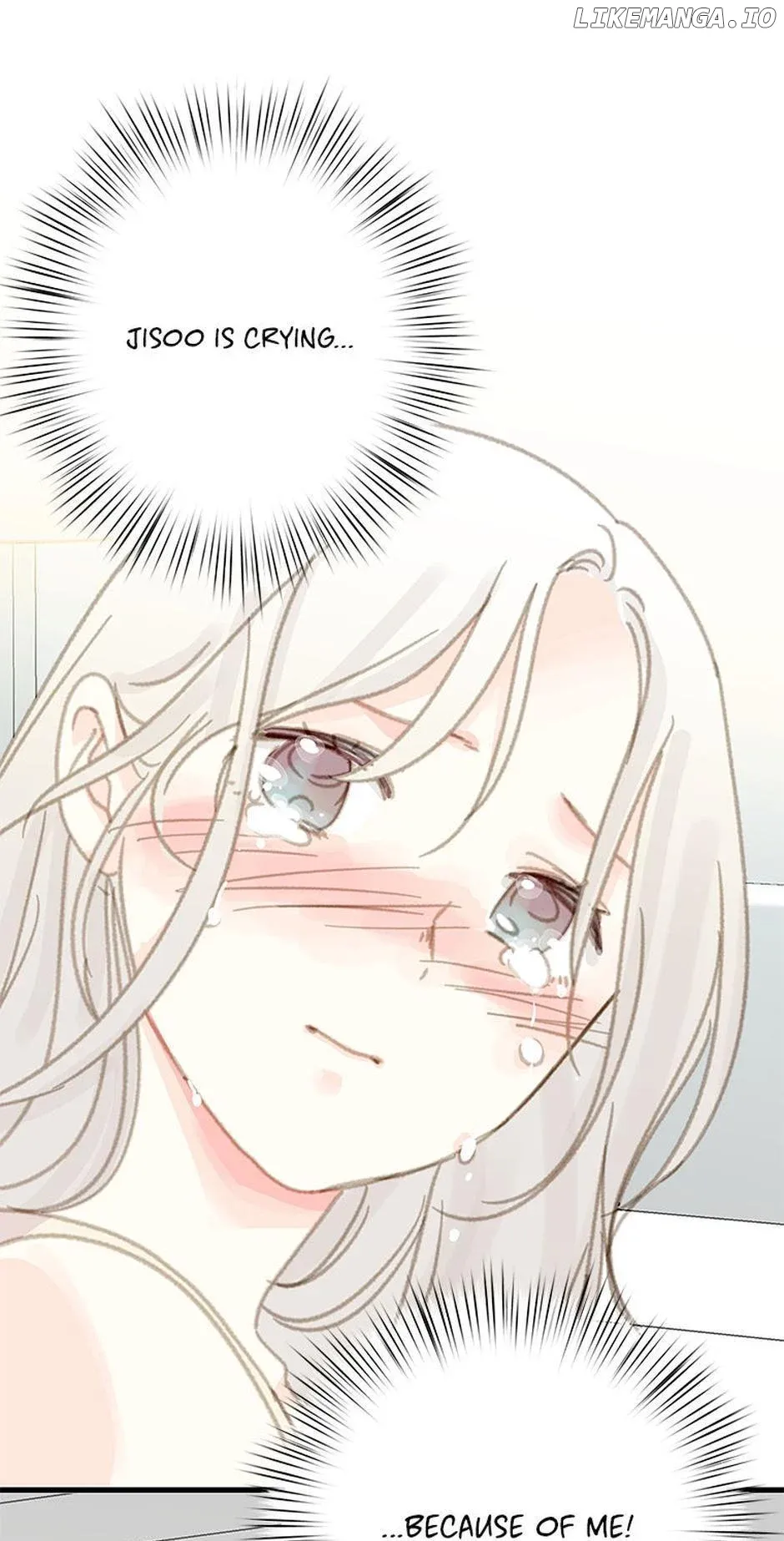 The Fifth Friend Chapter 44 Online - página 43