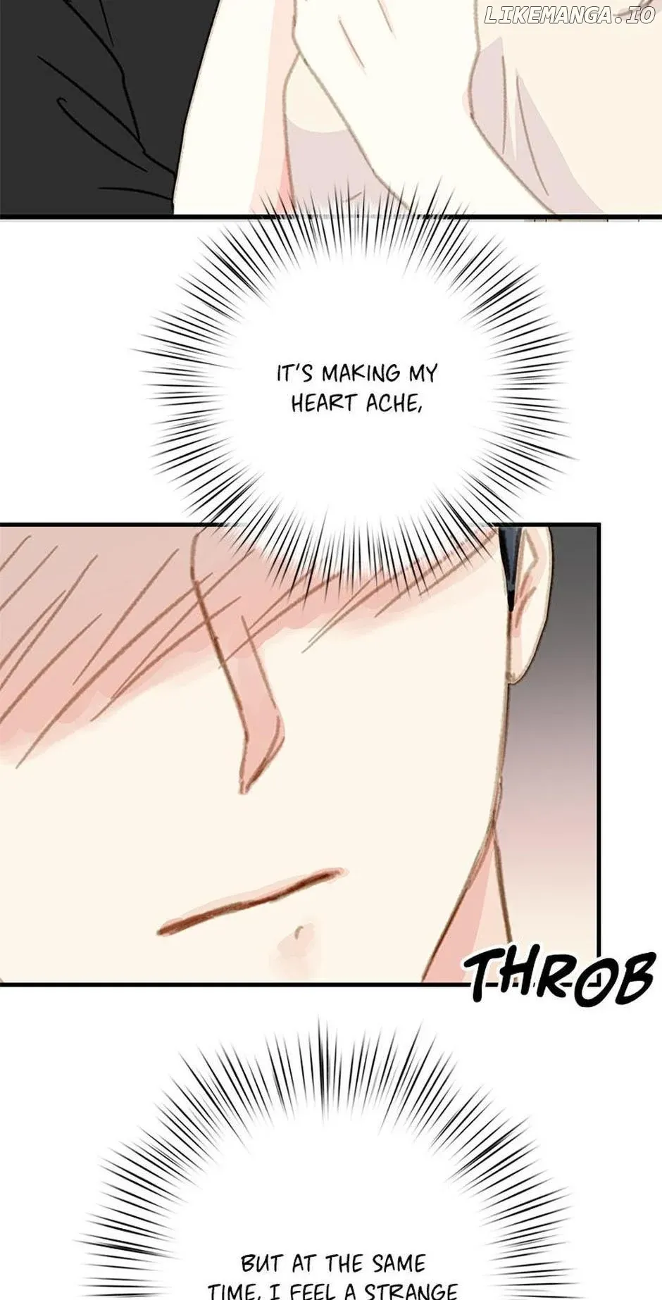 The Fifth Friend Chapter 44 Online - página 45