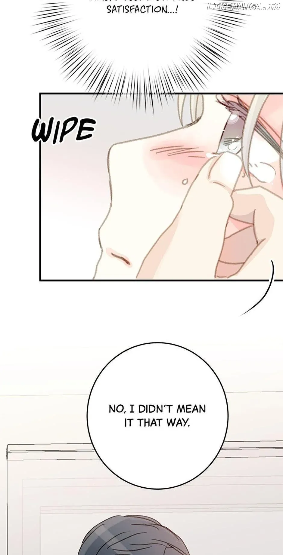 The Fifth Friend Chapter 44 Online - página 46