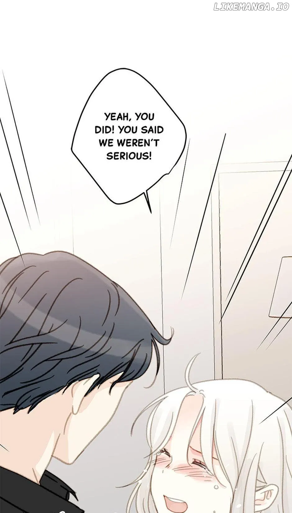 The Fifth Friend Chapter 44 Online - página 48