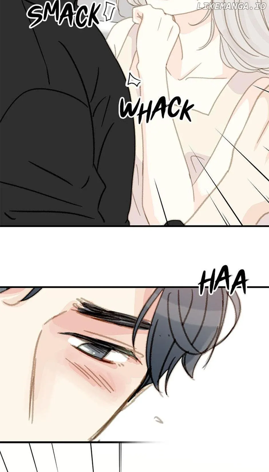 The Fifth Friend Chapter 44 Online - página 49