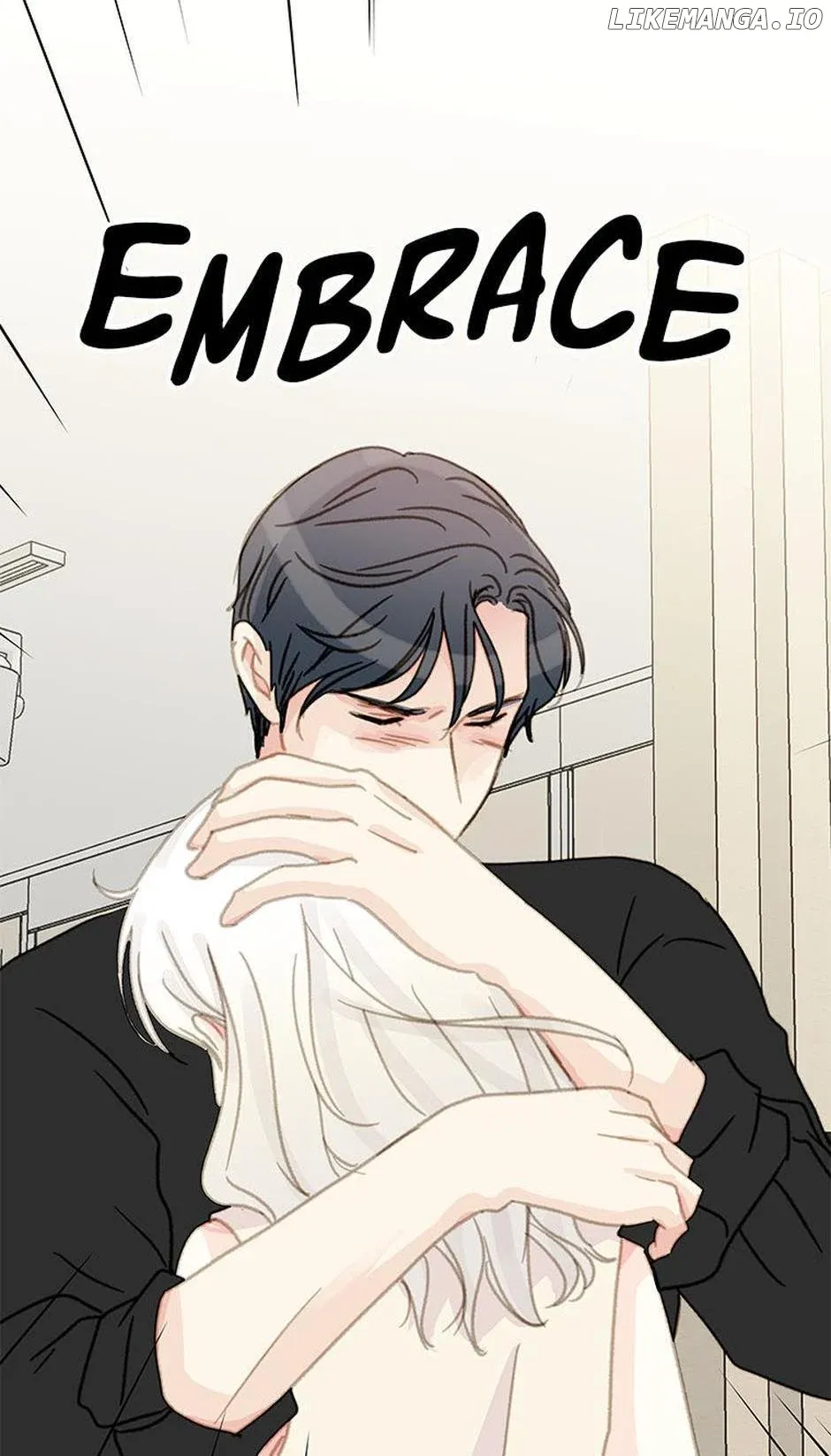 The Fifth Friend Chapter 44 Online - página 50