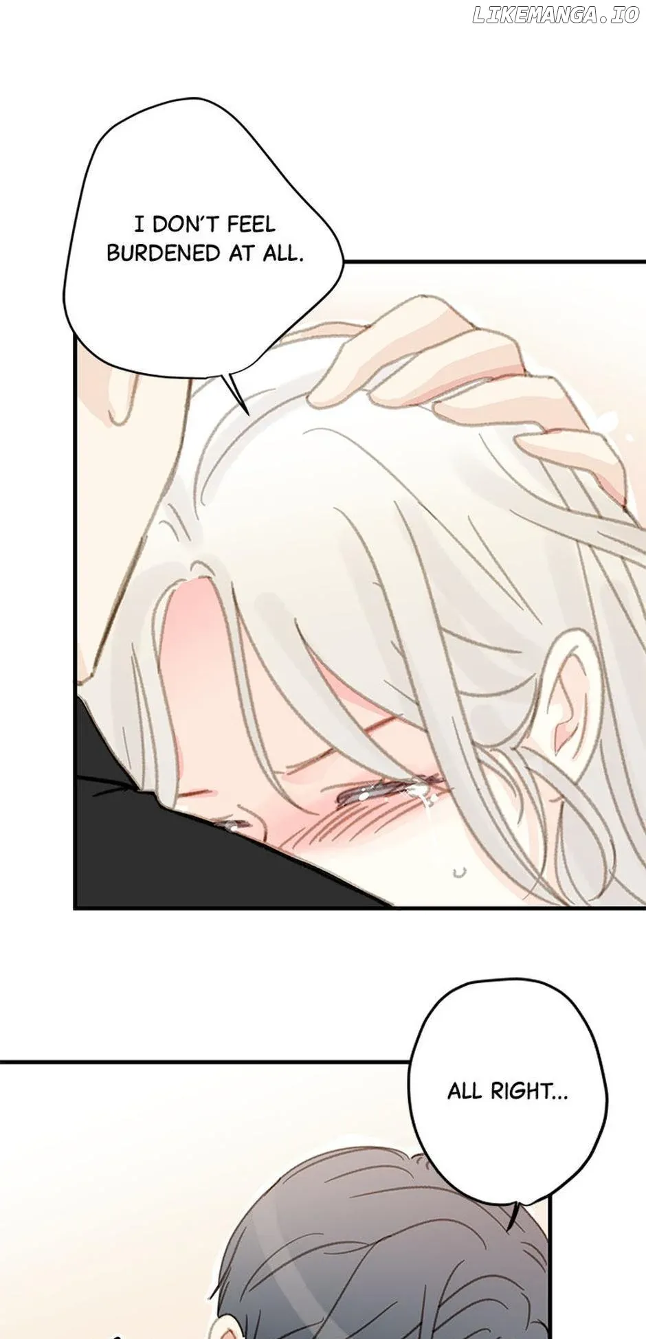 The Fifth Friend Chapter 44 Online - página 53