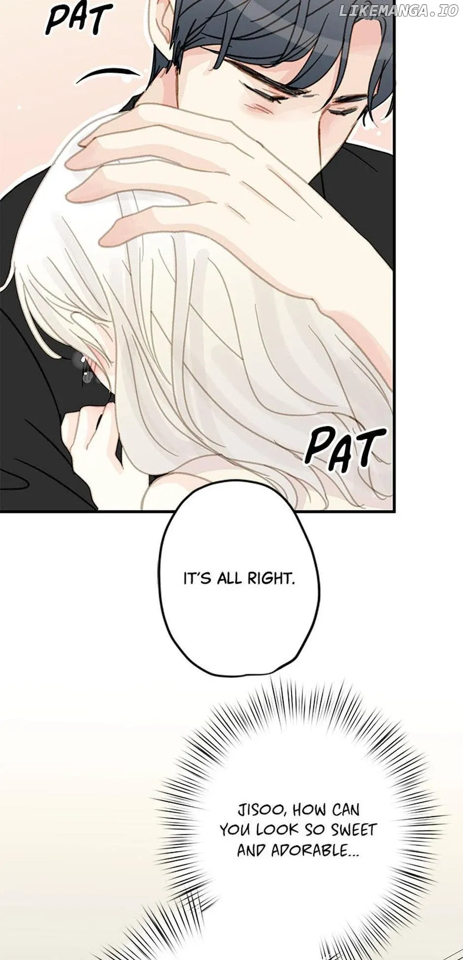 The Fifth Friend Chapter 44 Online - página 54