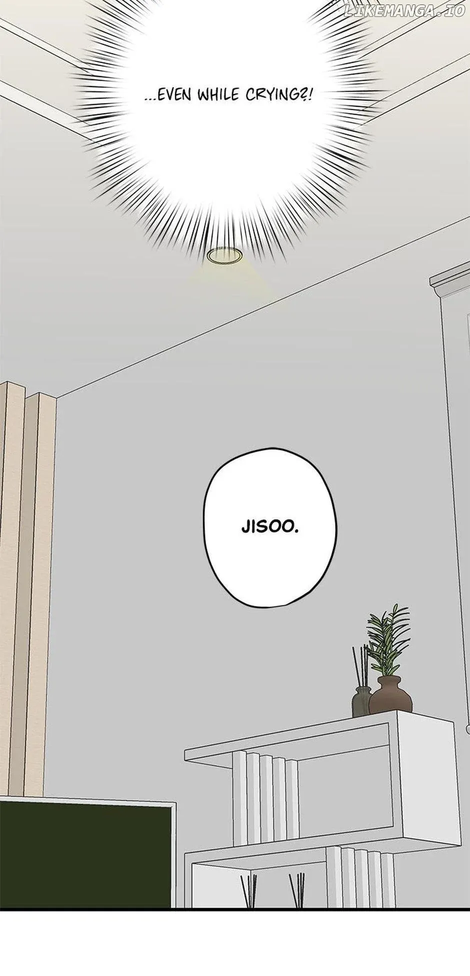 The Fifth Friend Chapter 44 Online - página 55
