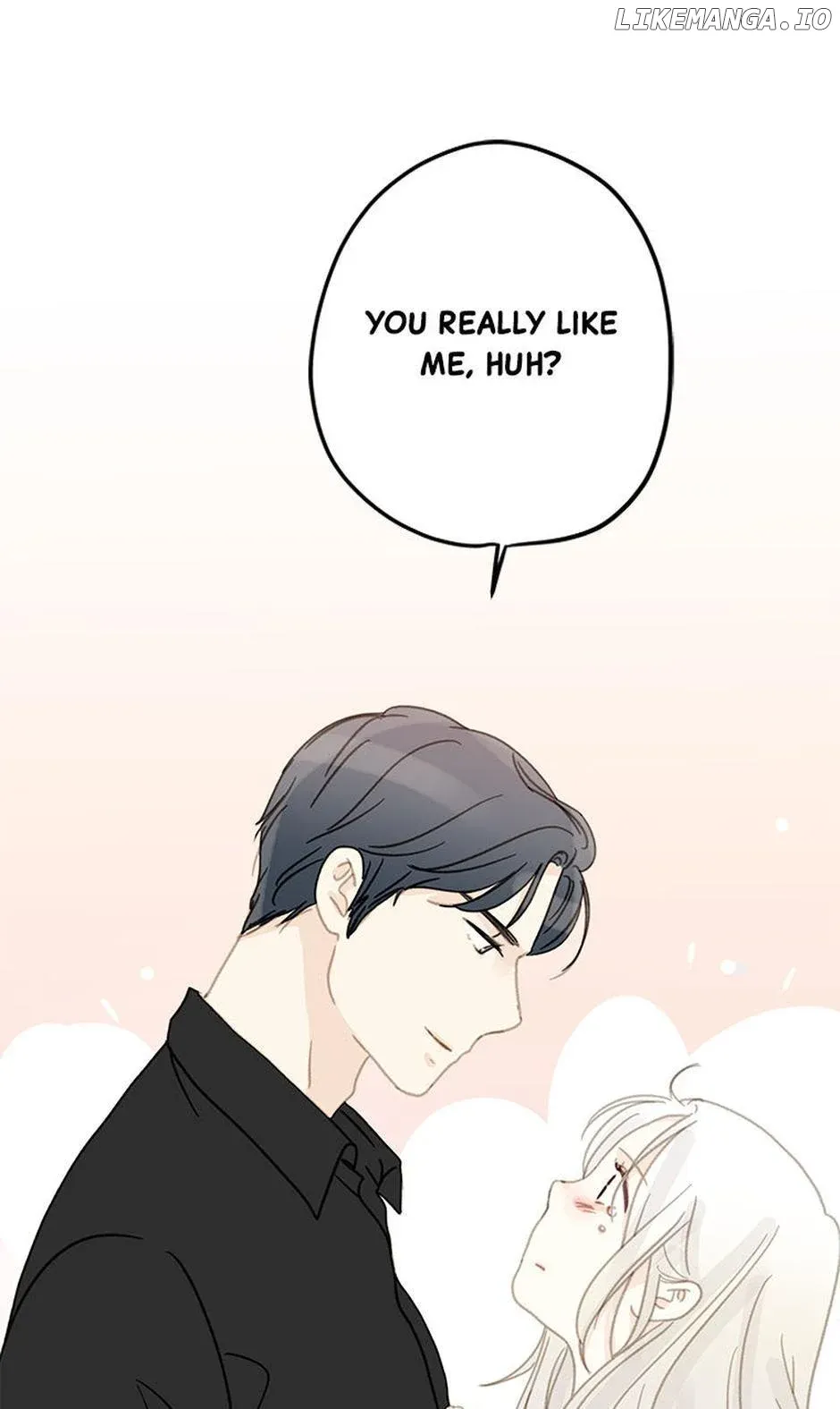 The Fifth Friend Chapter 44 Online - página 56
