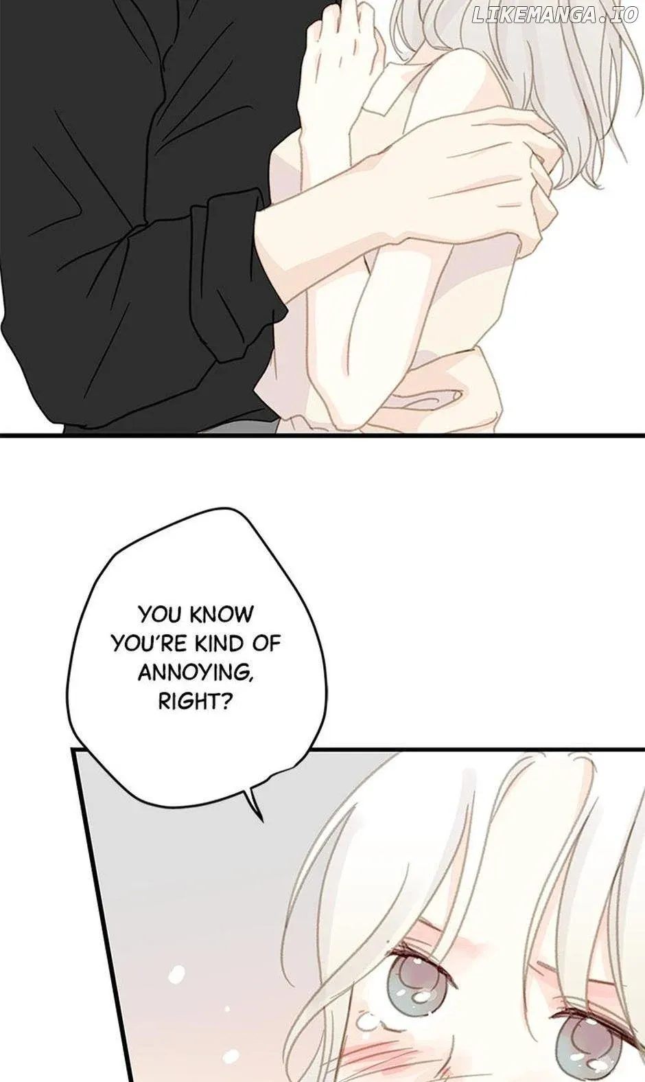 The Fifth Friend Chapter 44 Online - página 57