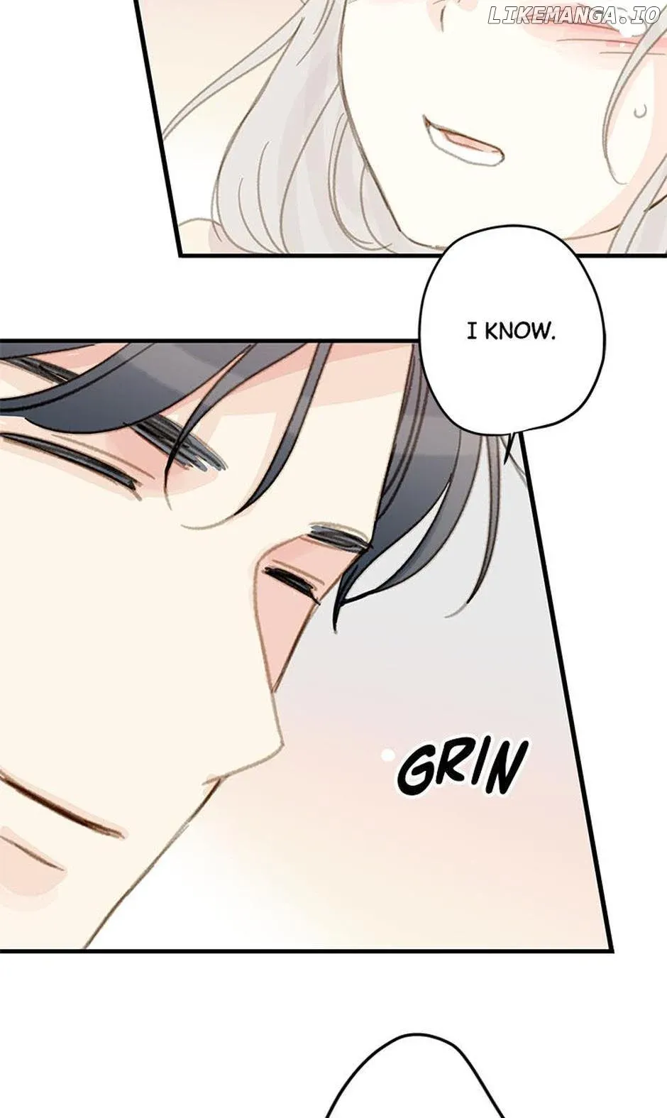 The Fifth Friend Chapter 44 Online - página 58