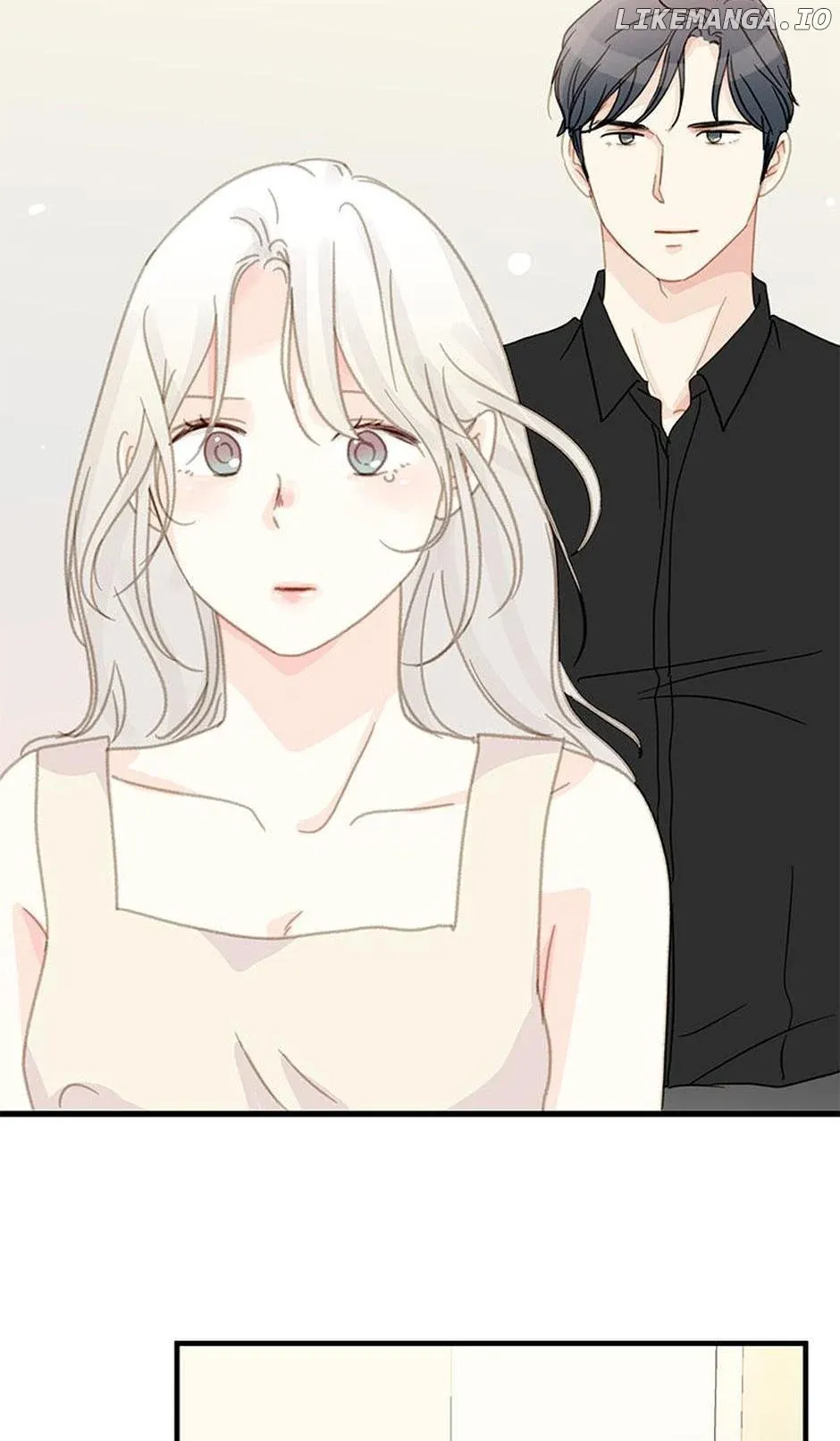 The Fifth Friend Chapter 44 Online - página 61