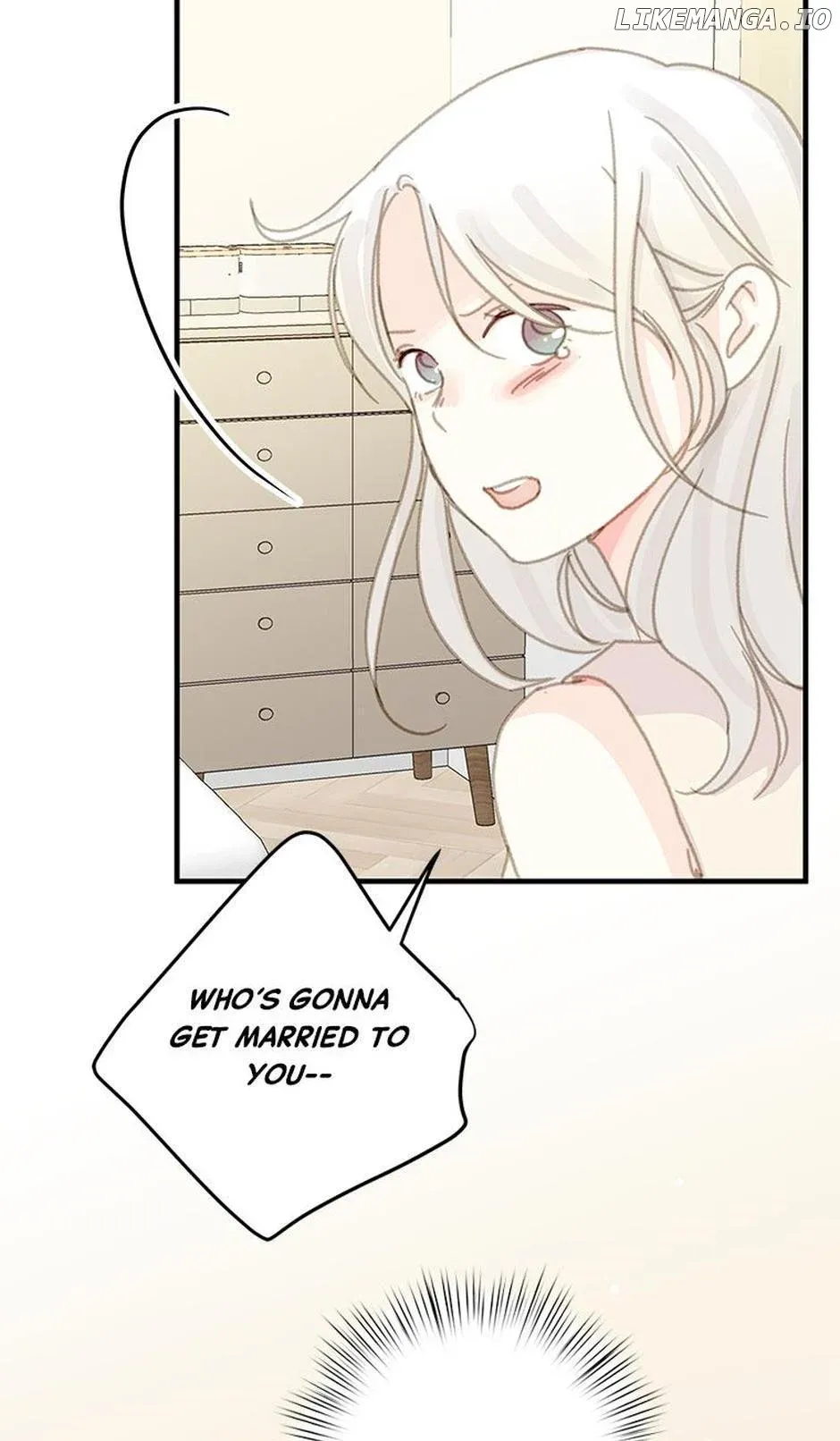 The Fifth Friend Chapter 44 Online - página 62