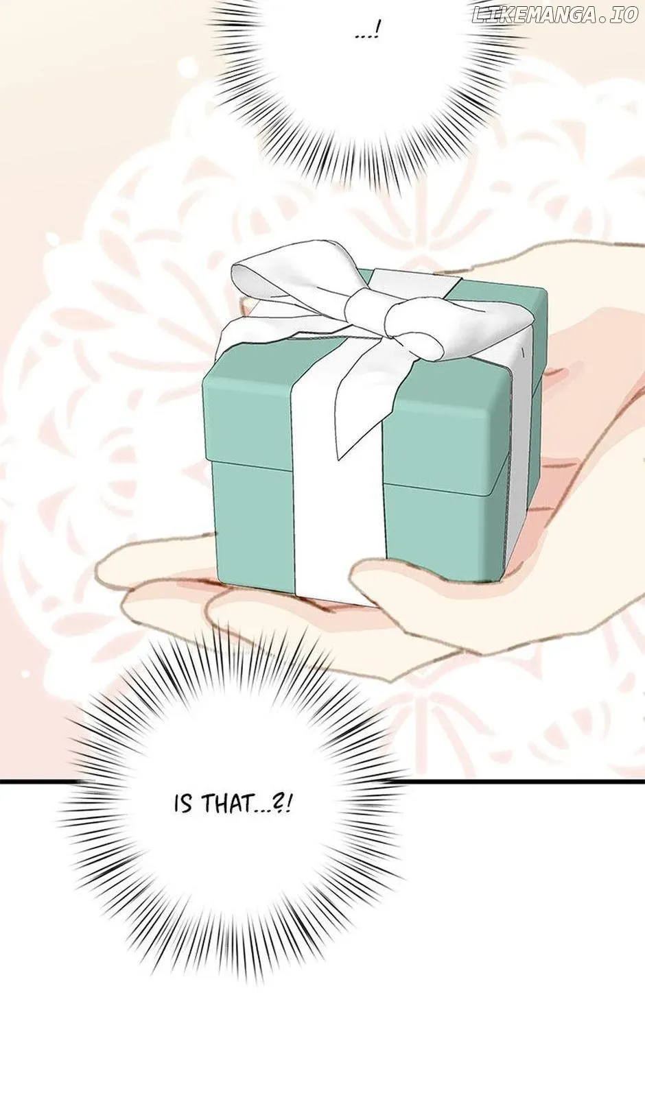 The Fifth Friend Chapter 44 Online - página 63