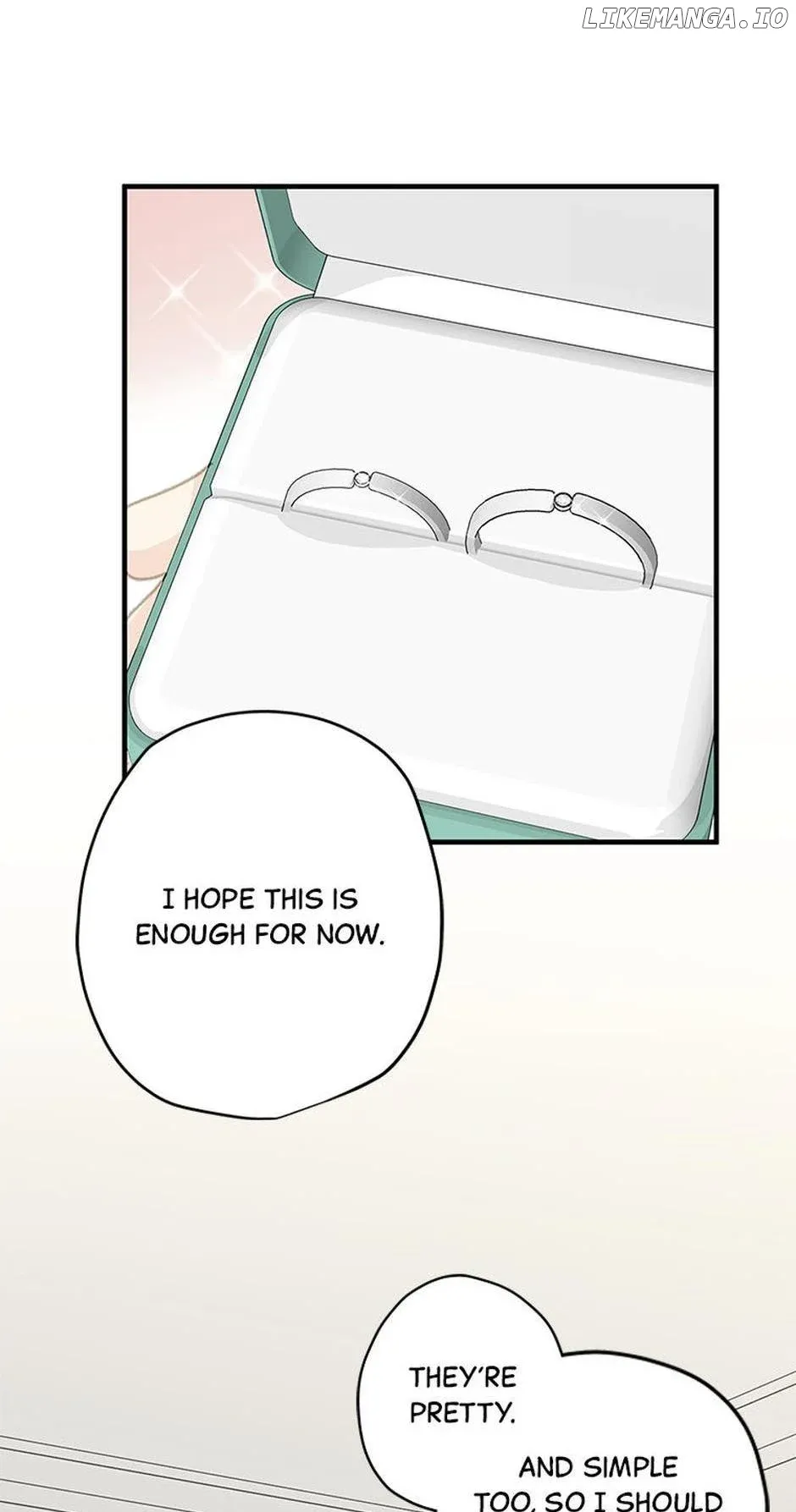 The Fifth Friend Chapter 44 Online - página 66