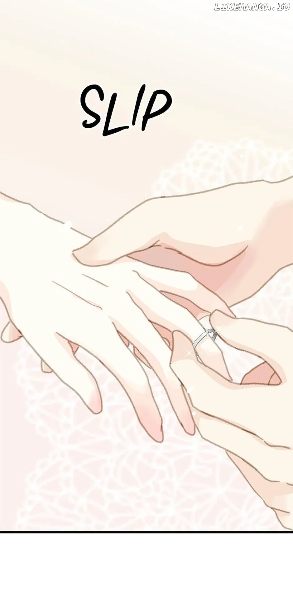 The Fifth Friend Chapter 44 Online - página 71